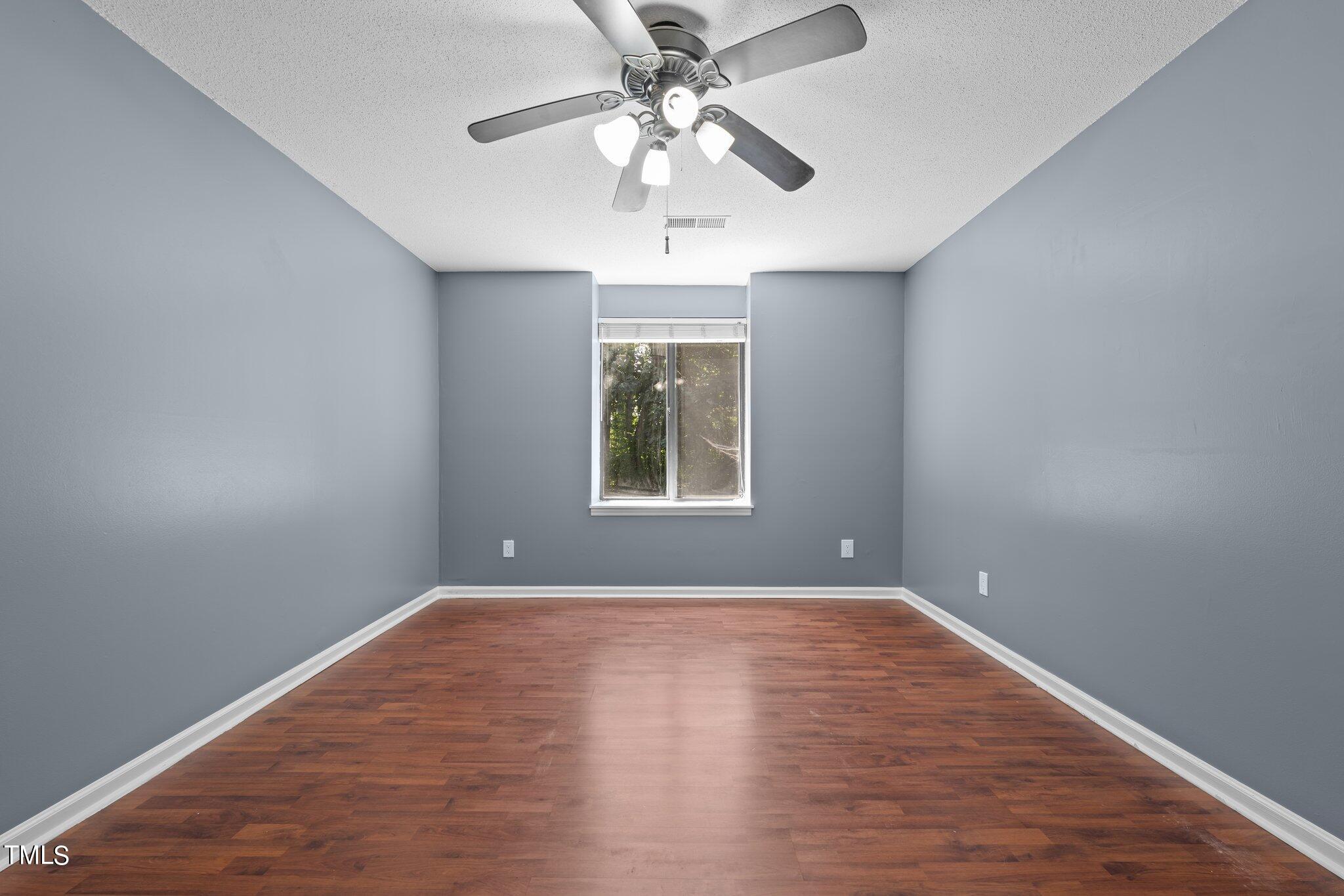 2865 Treestead Circle