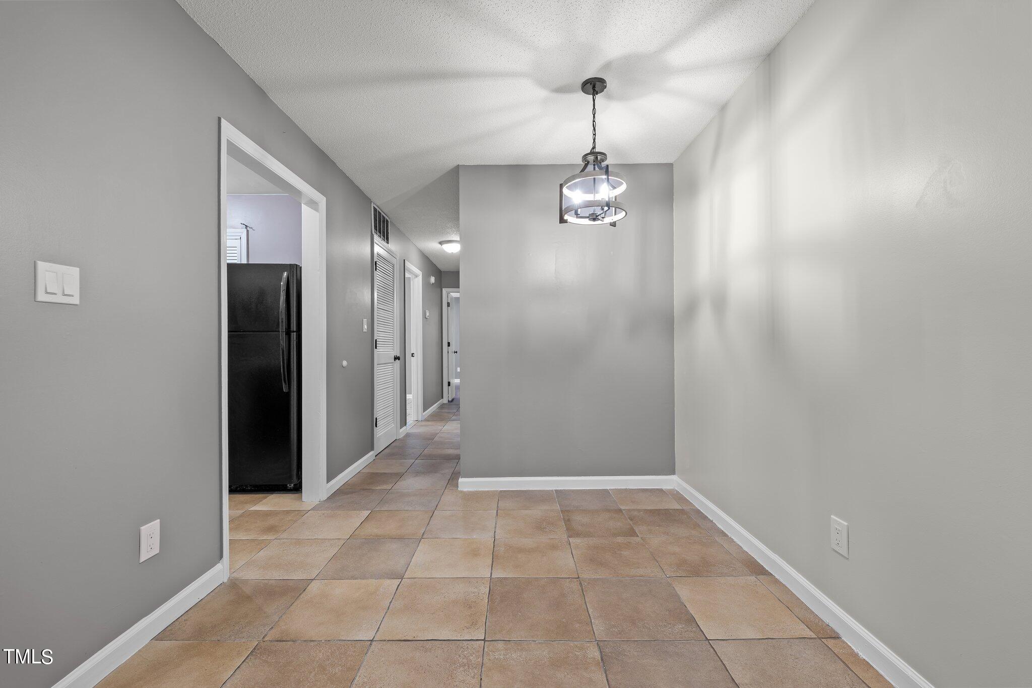 2865 Treestead Circle