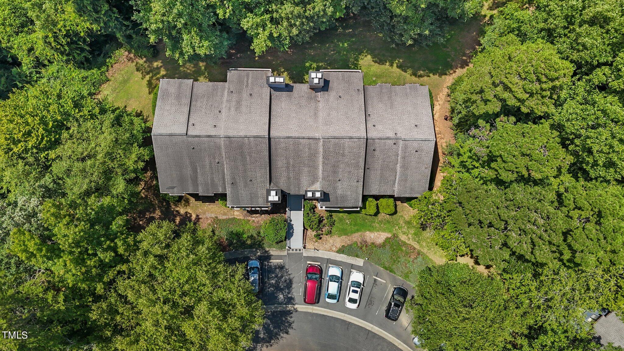 2865 Treestead Circle