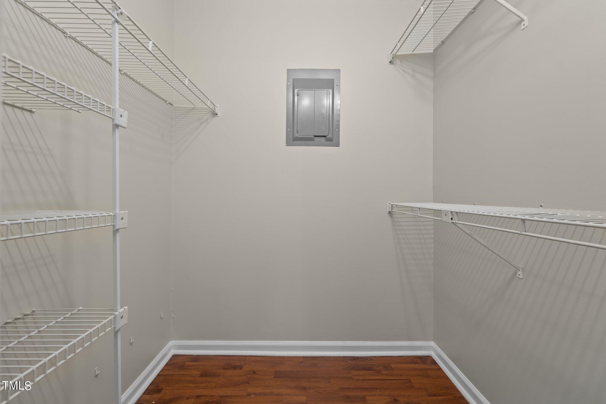 2865 Treestead Circle