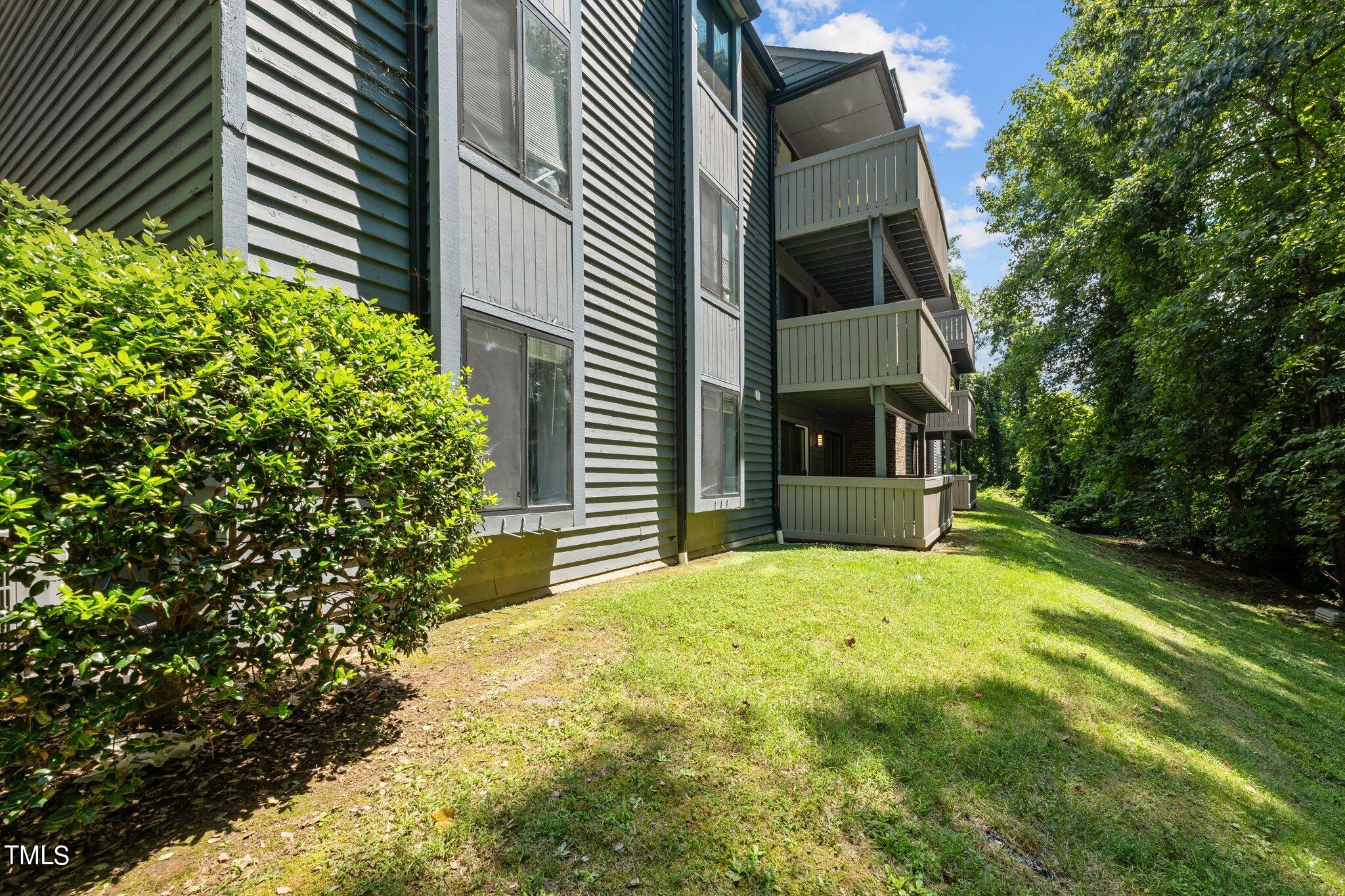 2865 Treestead Circle