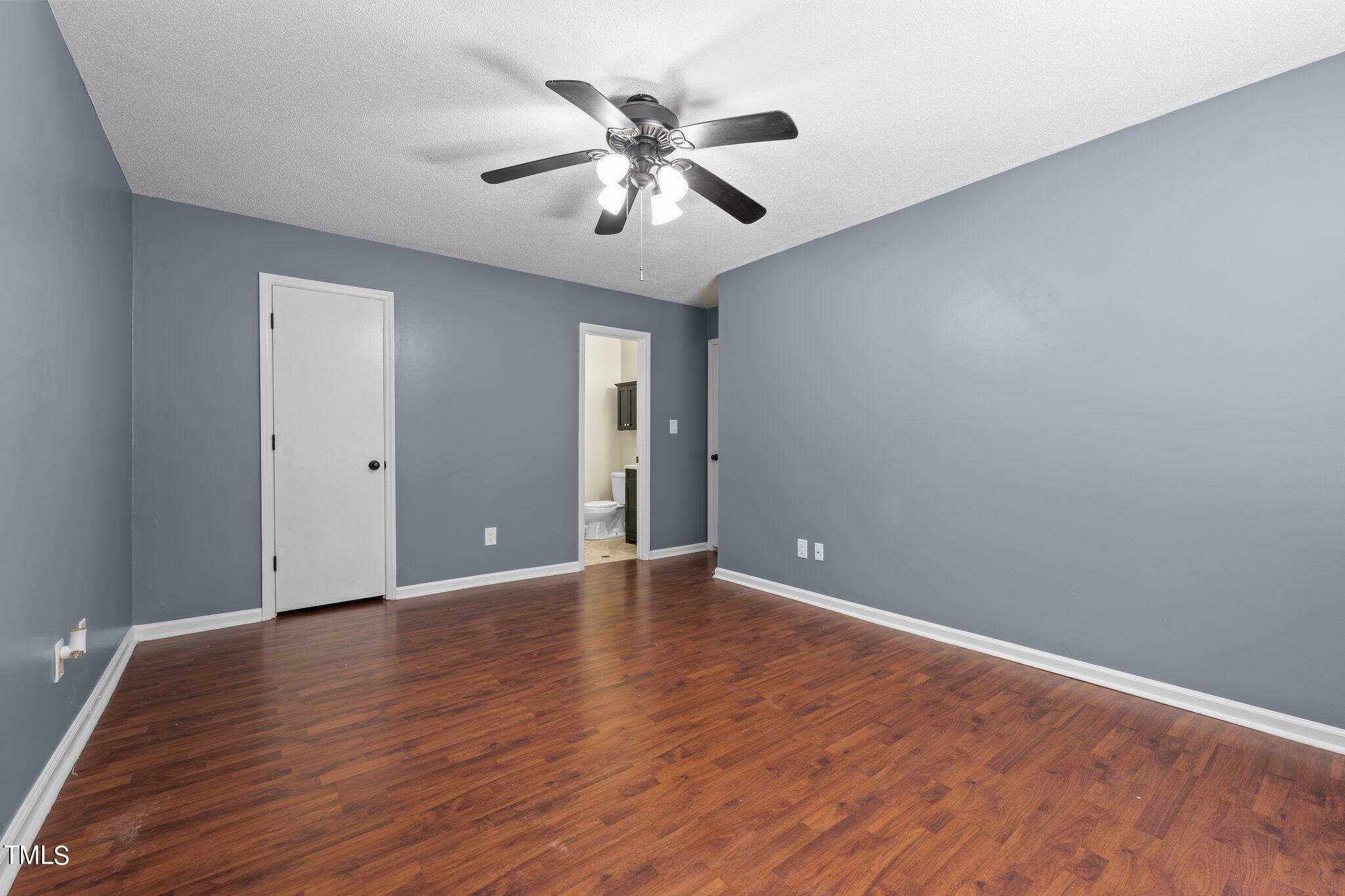 2865 Treestead Circle