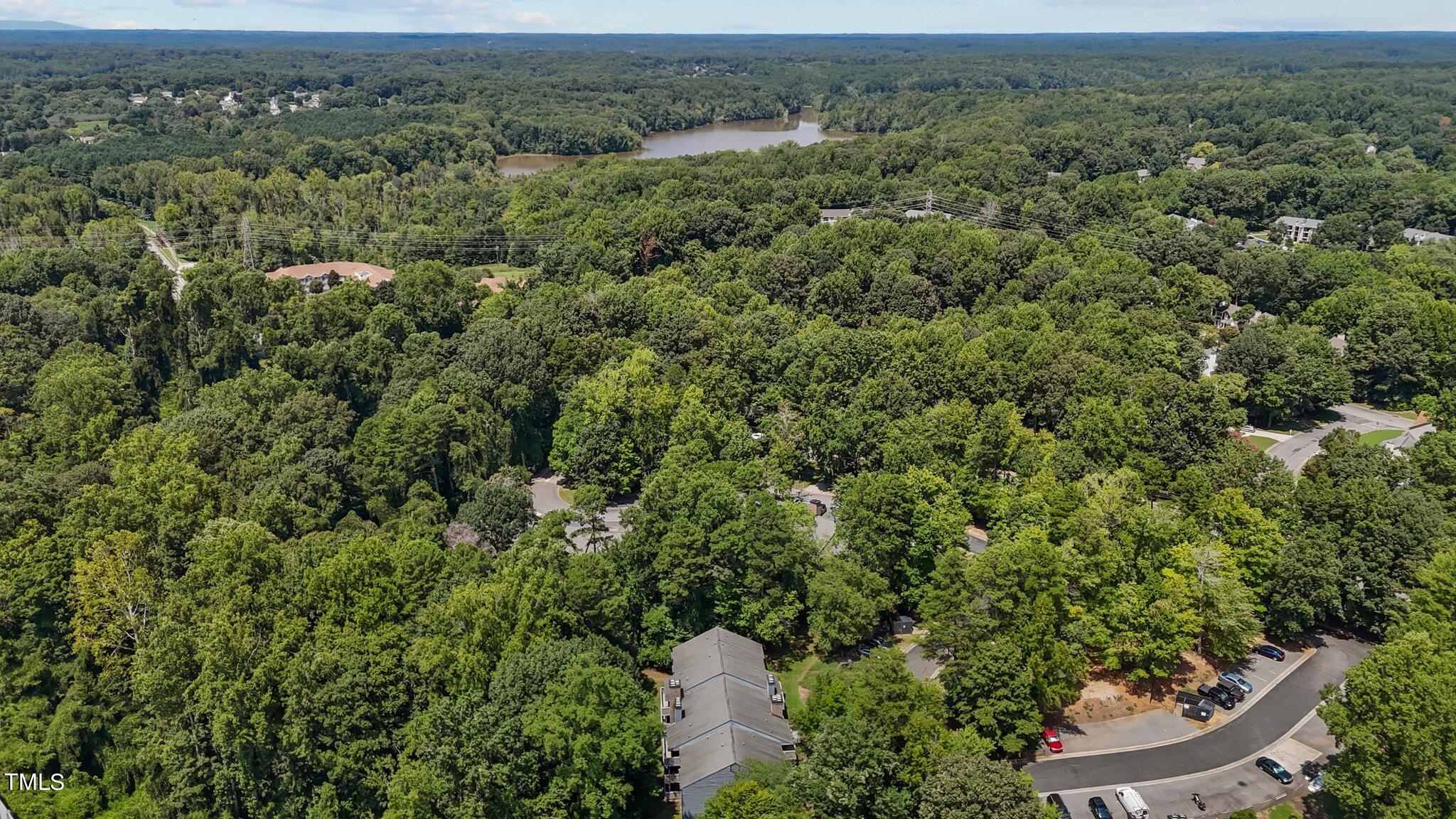 2865 Treestead Circle