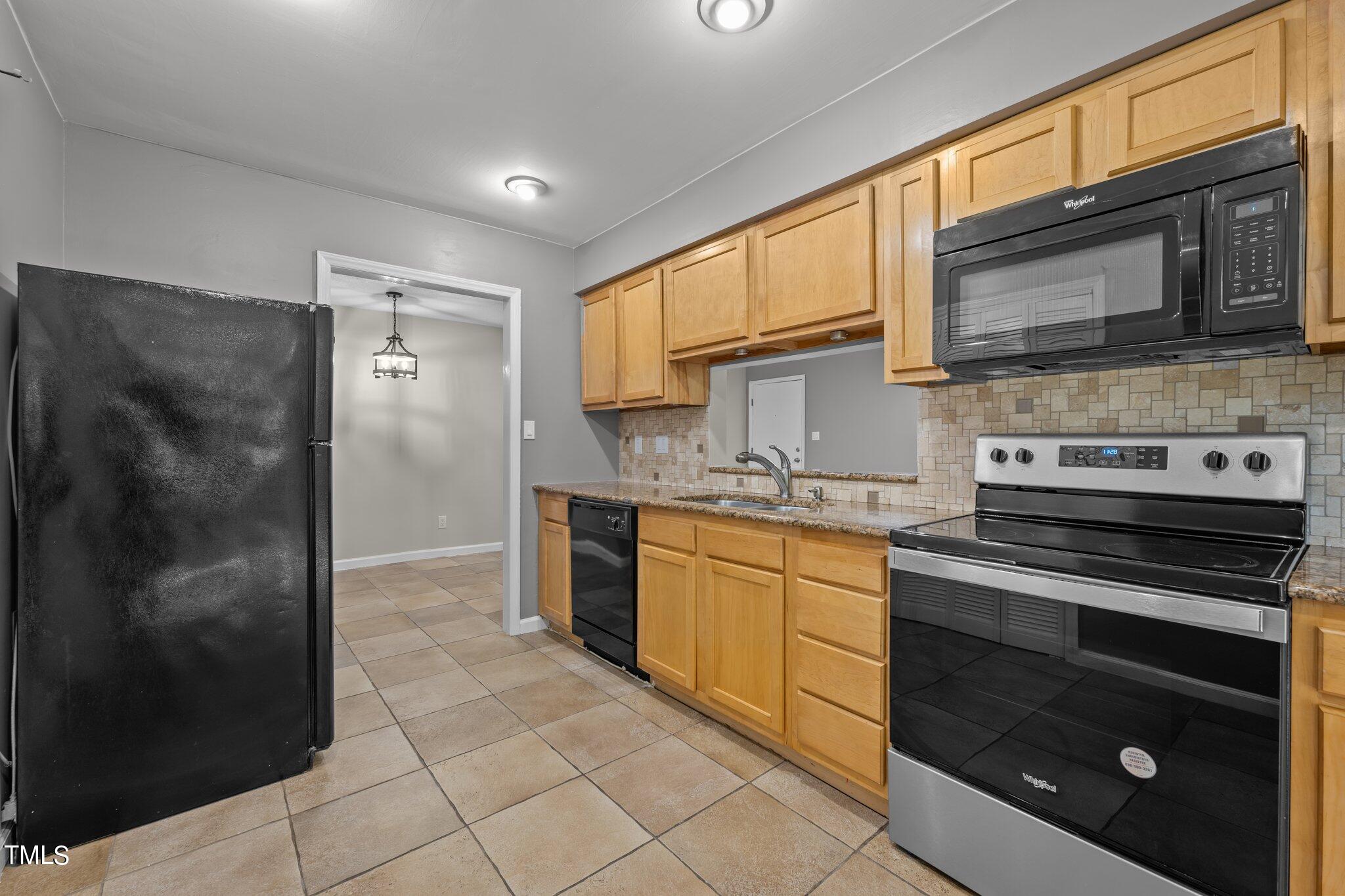 2865 Treestead Circle