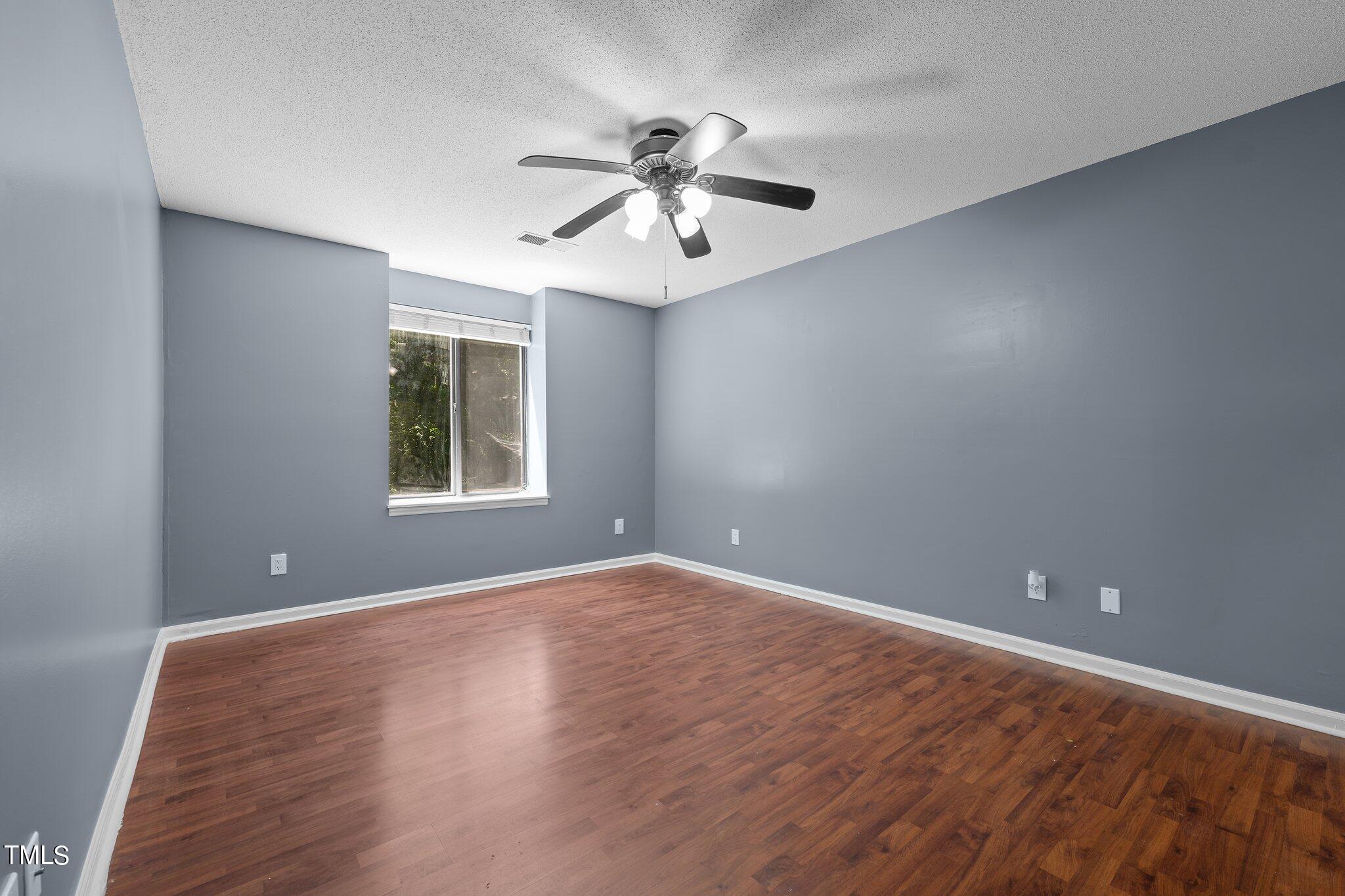 2865 Treestead Circle