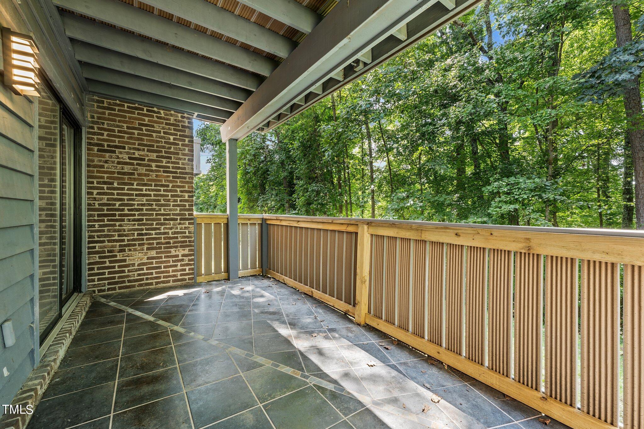 2865 Treestead Circle