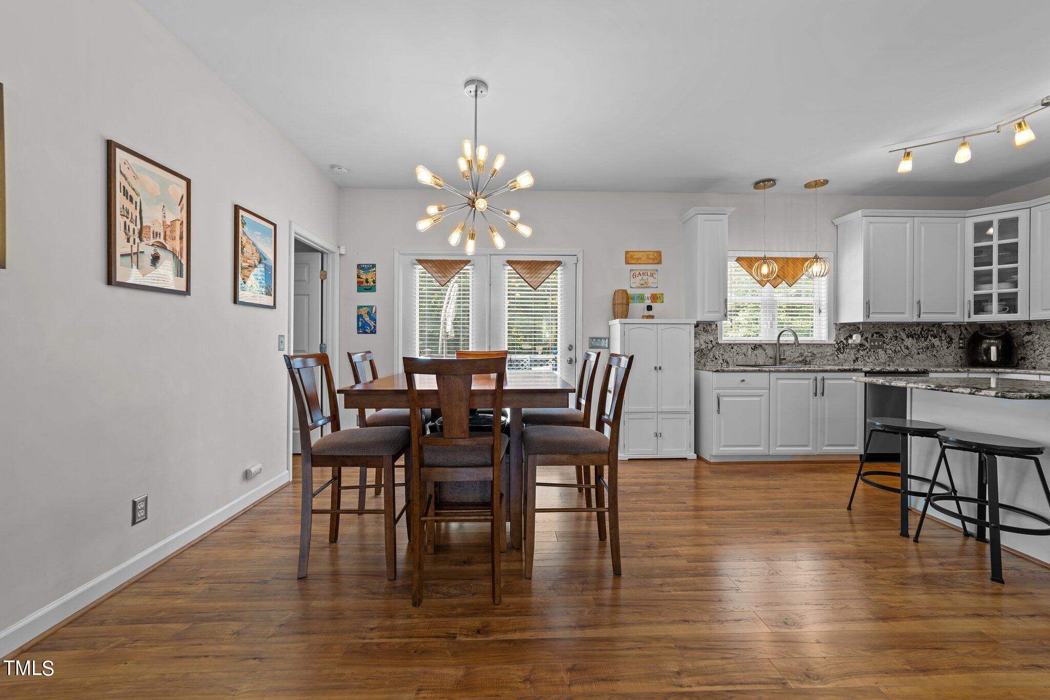 1926 Conners Court