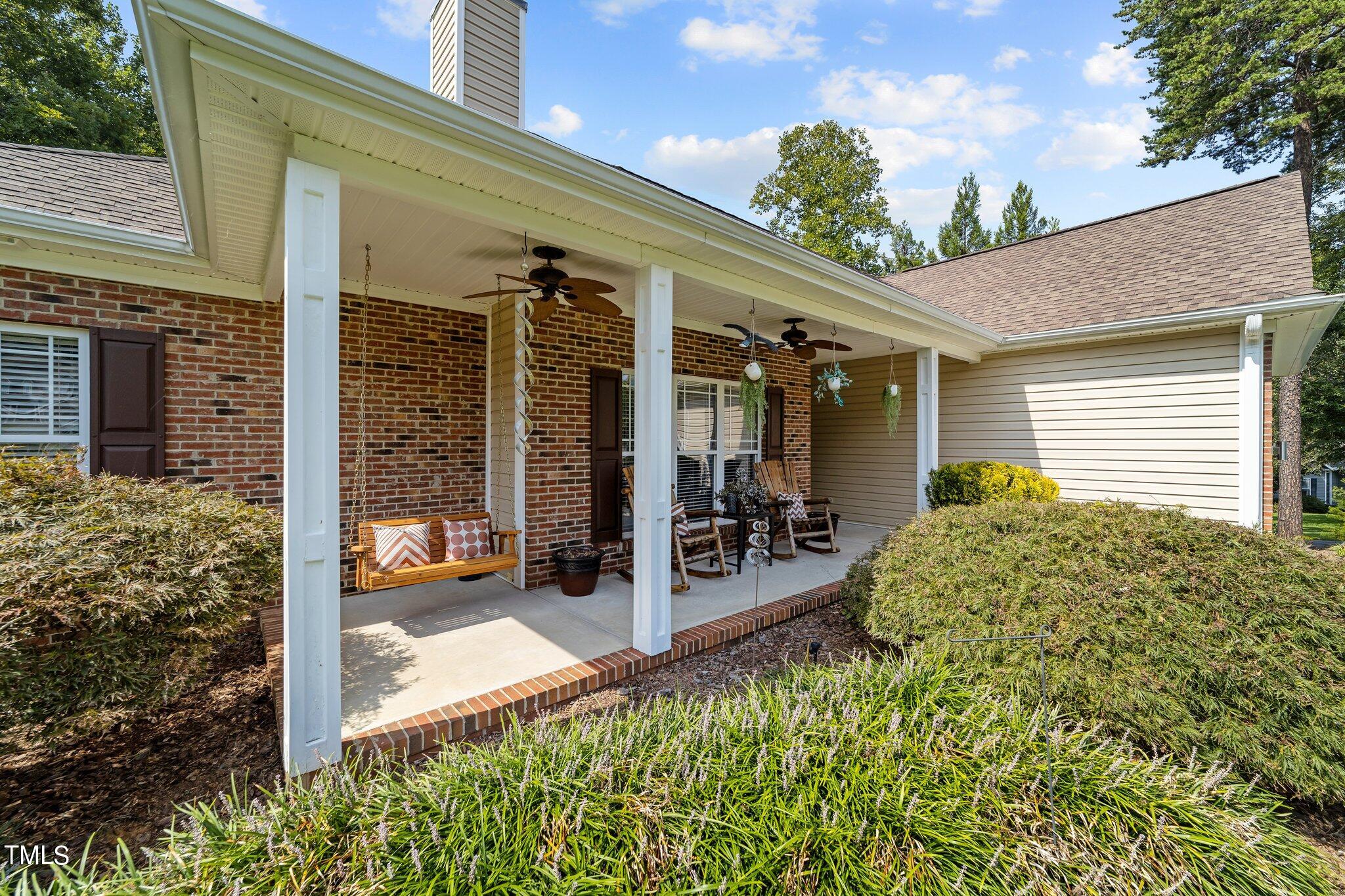 1926 Conners Court