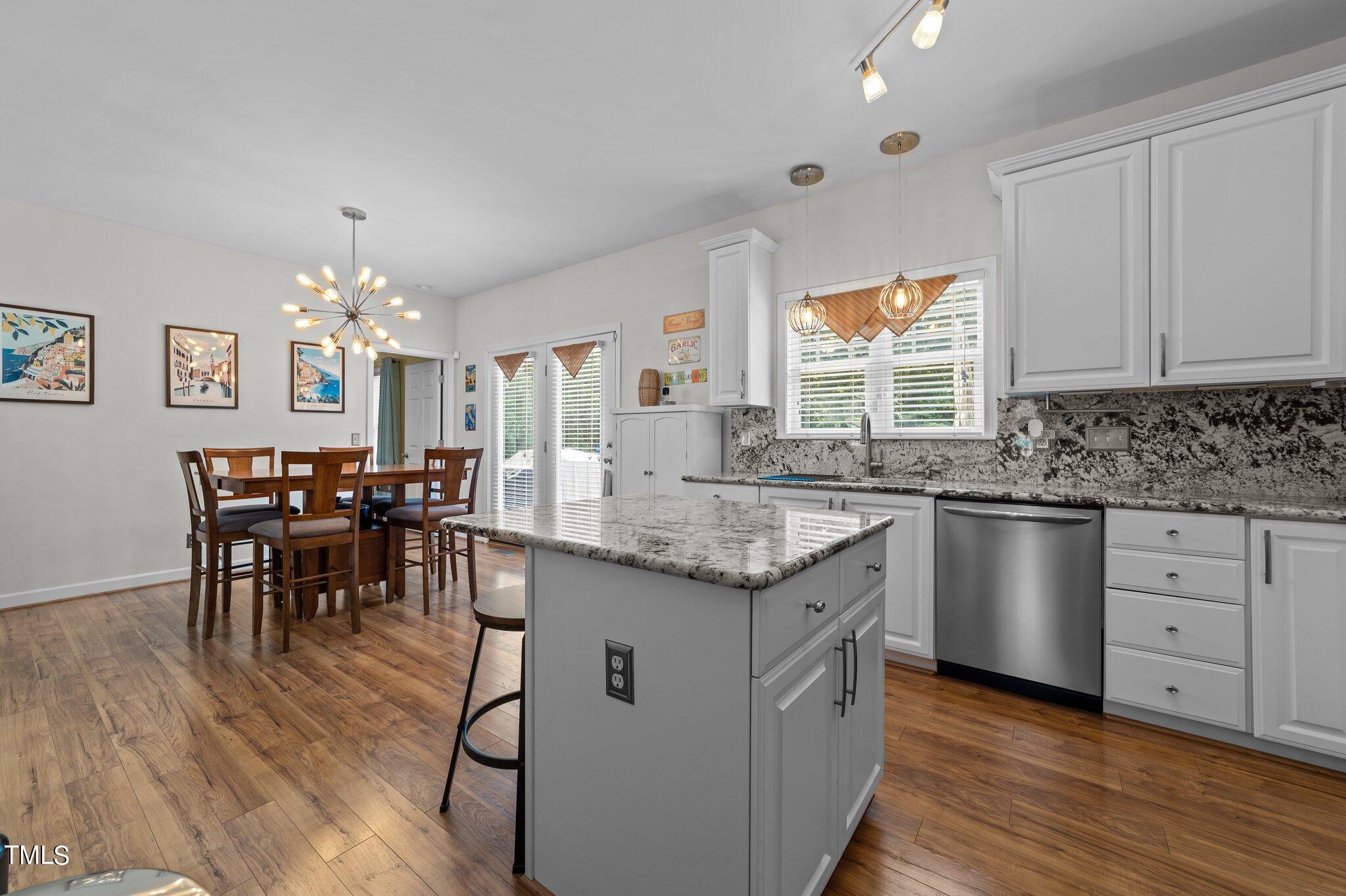 1926 Conners Court
