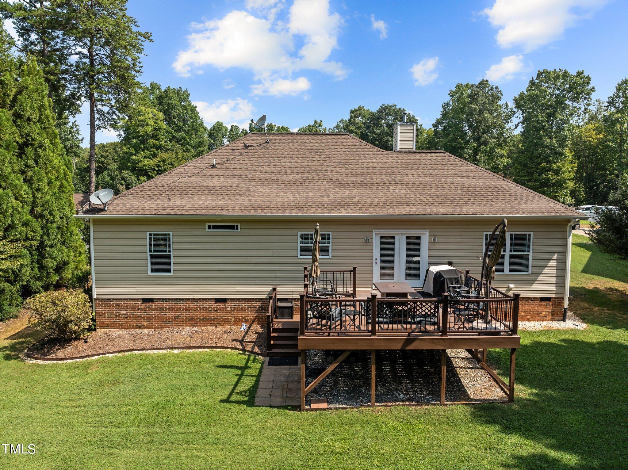1926 Conners Court