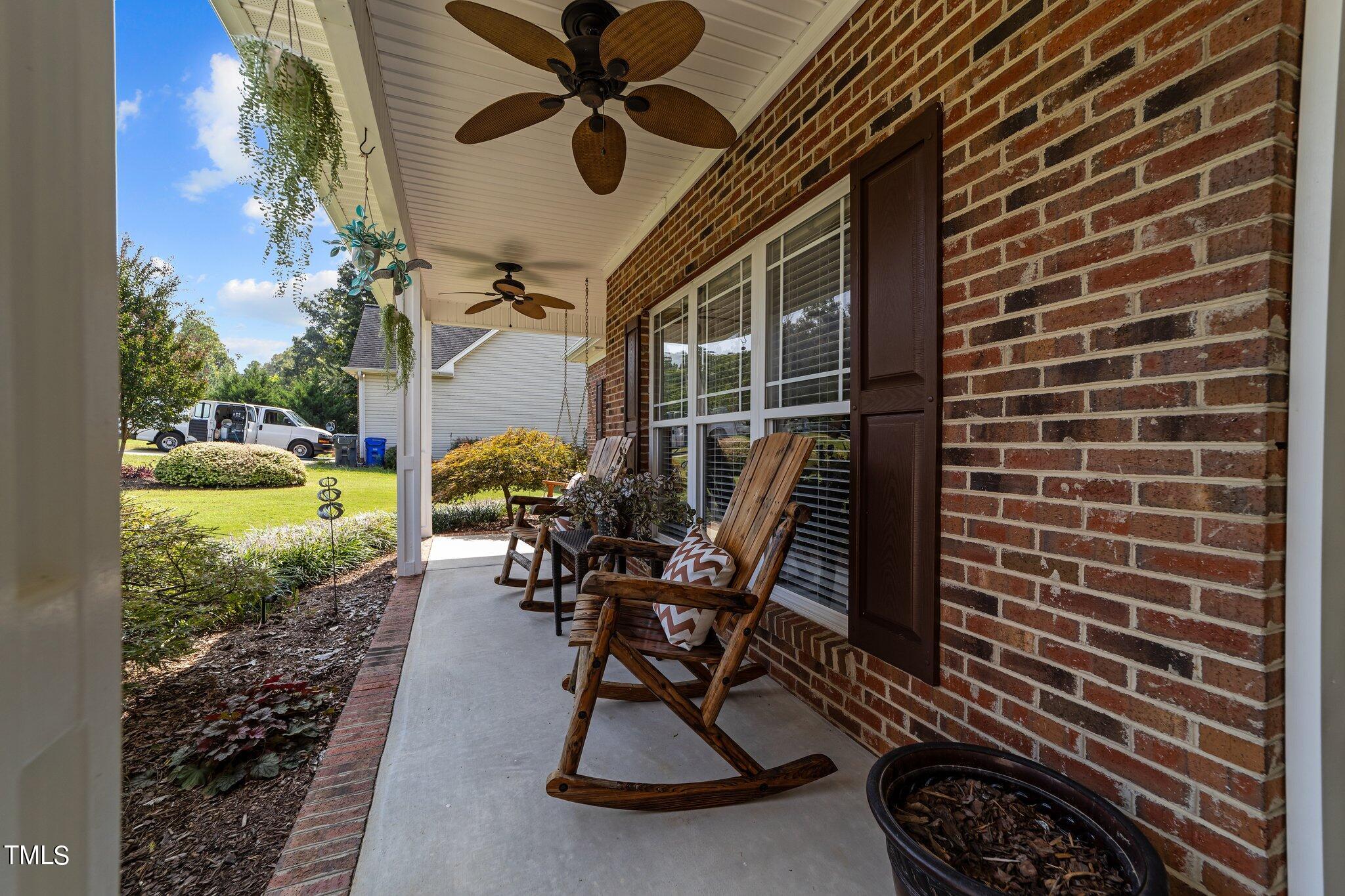 1926 Conners Court