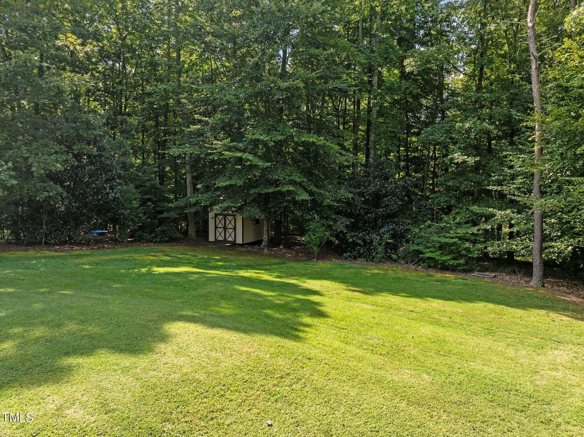 1926 Conners Court