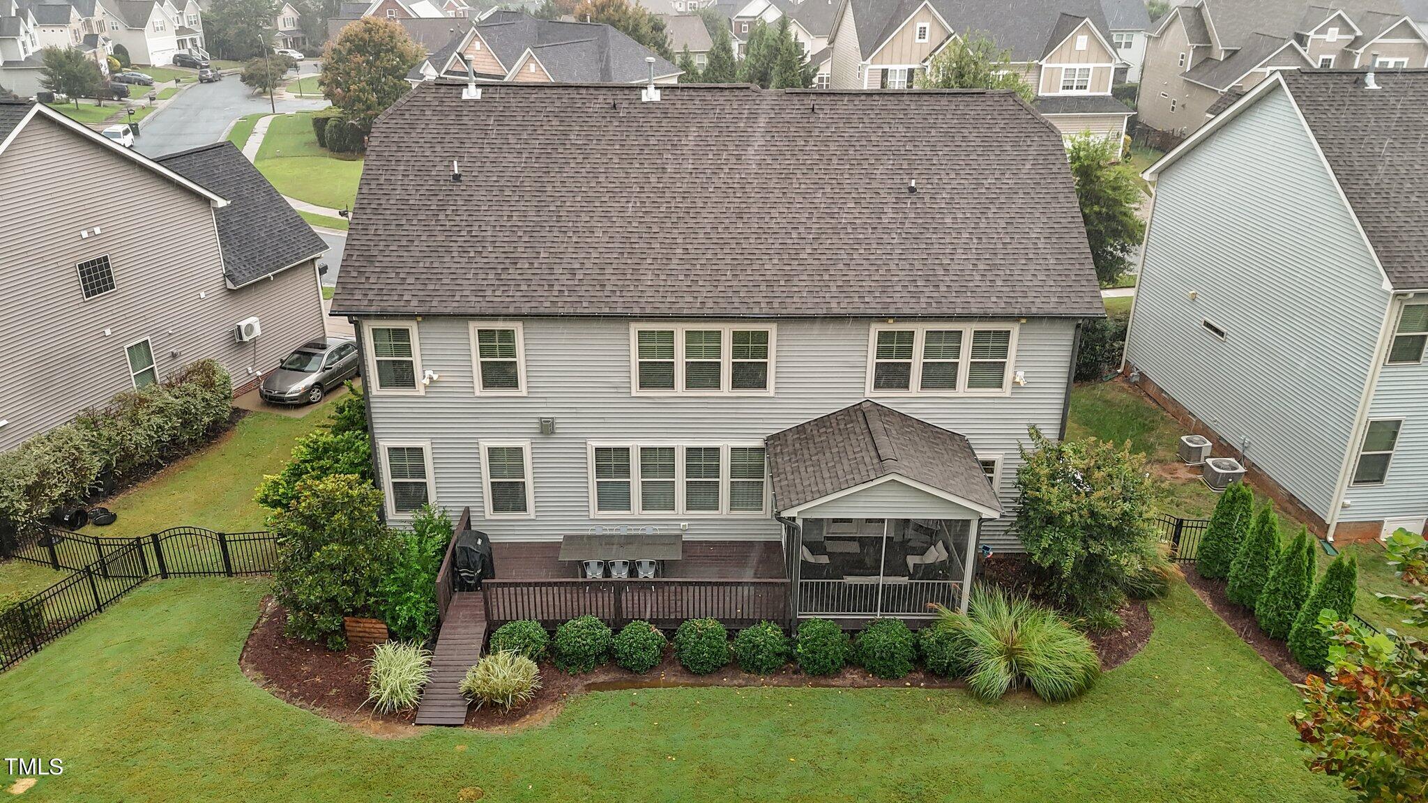 1064 Falkirk Drive