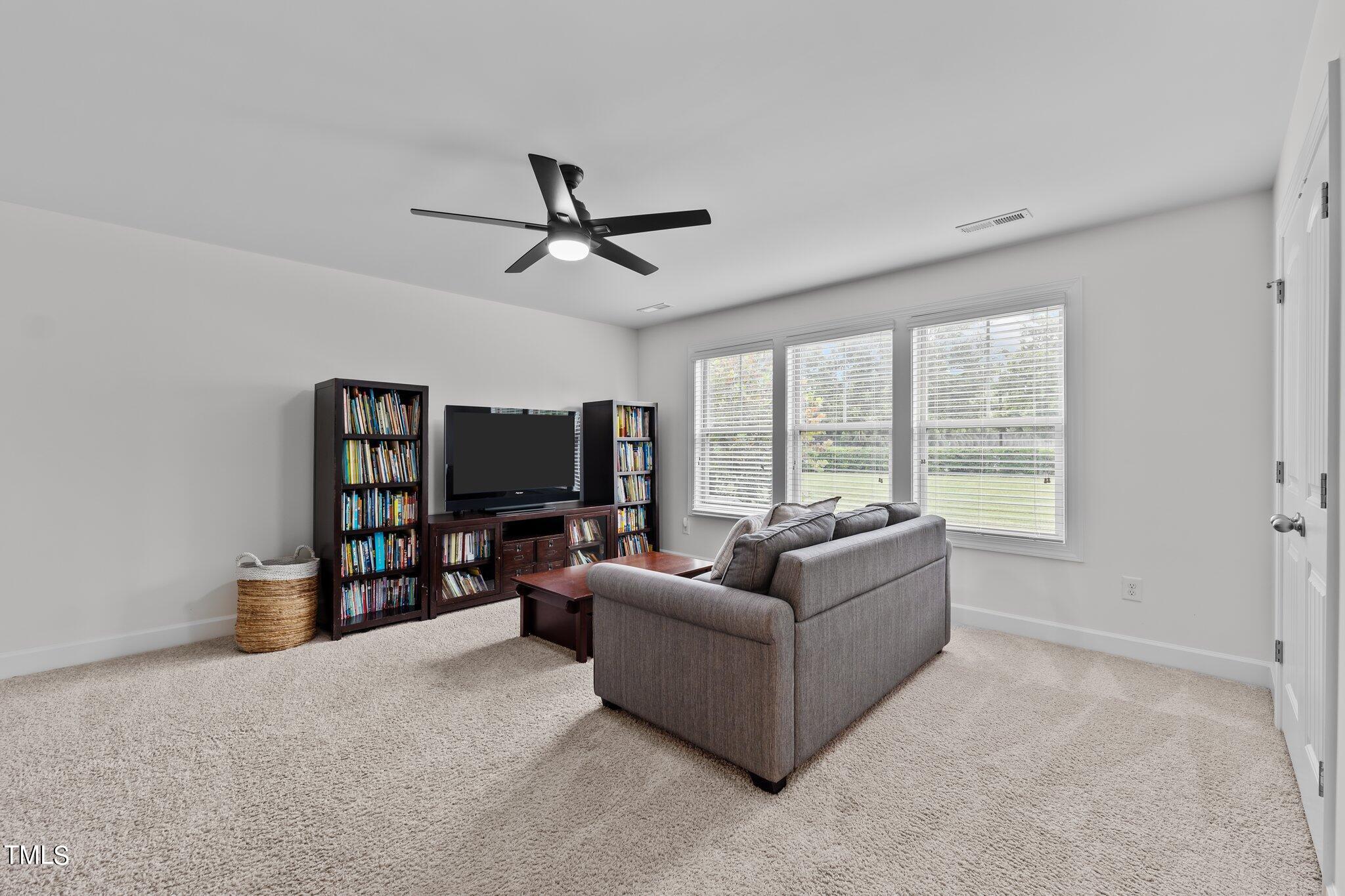1064 Falkirk Drive