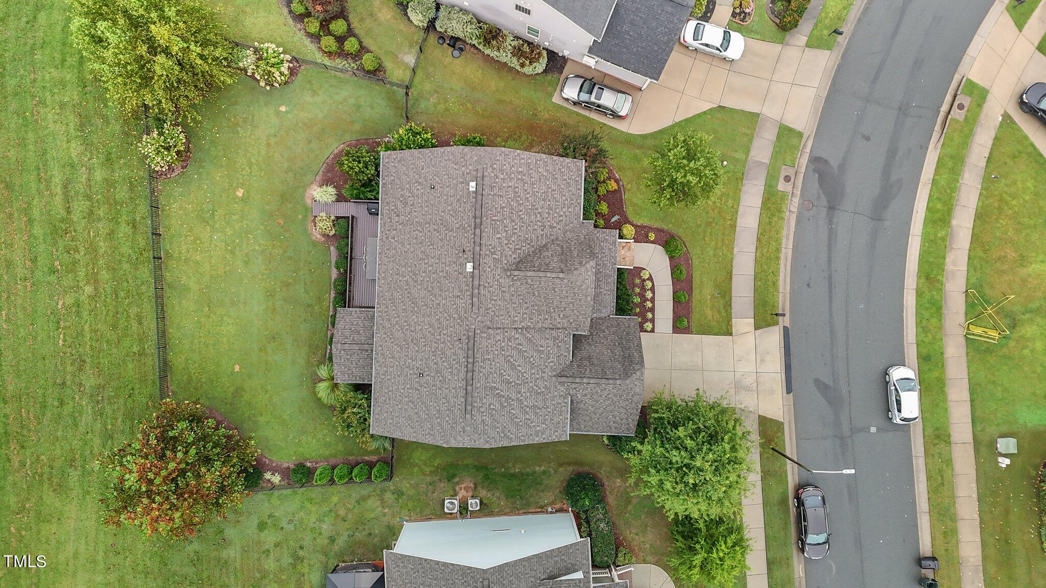 1064 Falkirk Drive