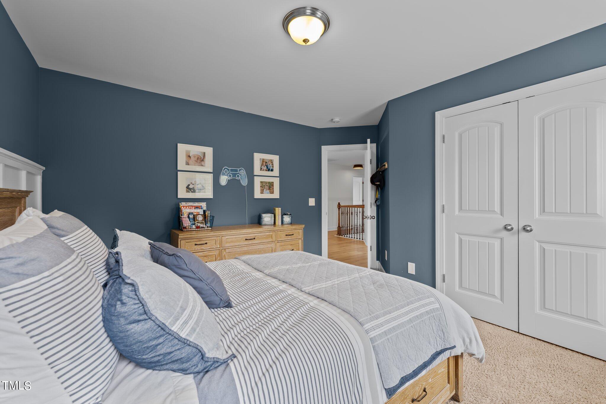 1064 Falkirk Drive