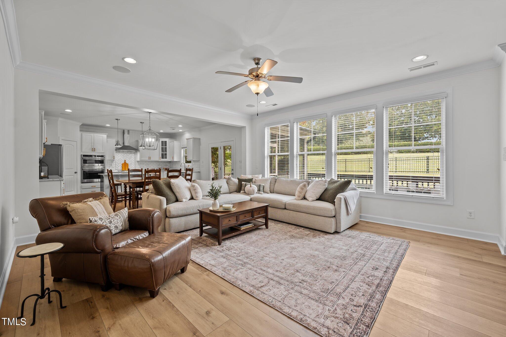 1064 Falkirk Drive