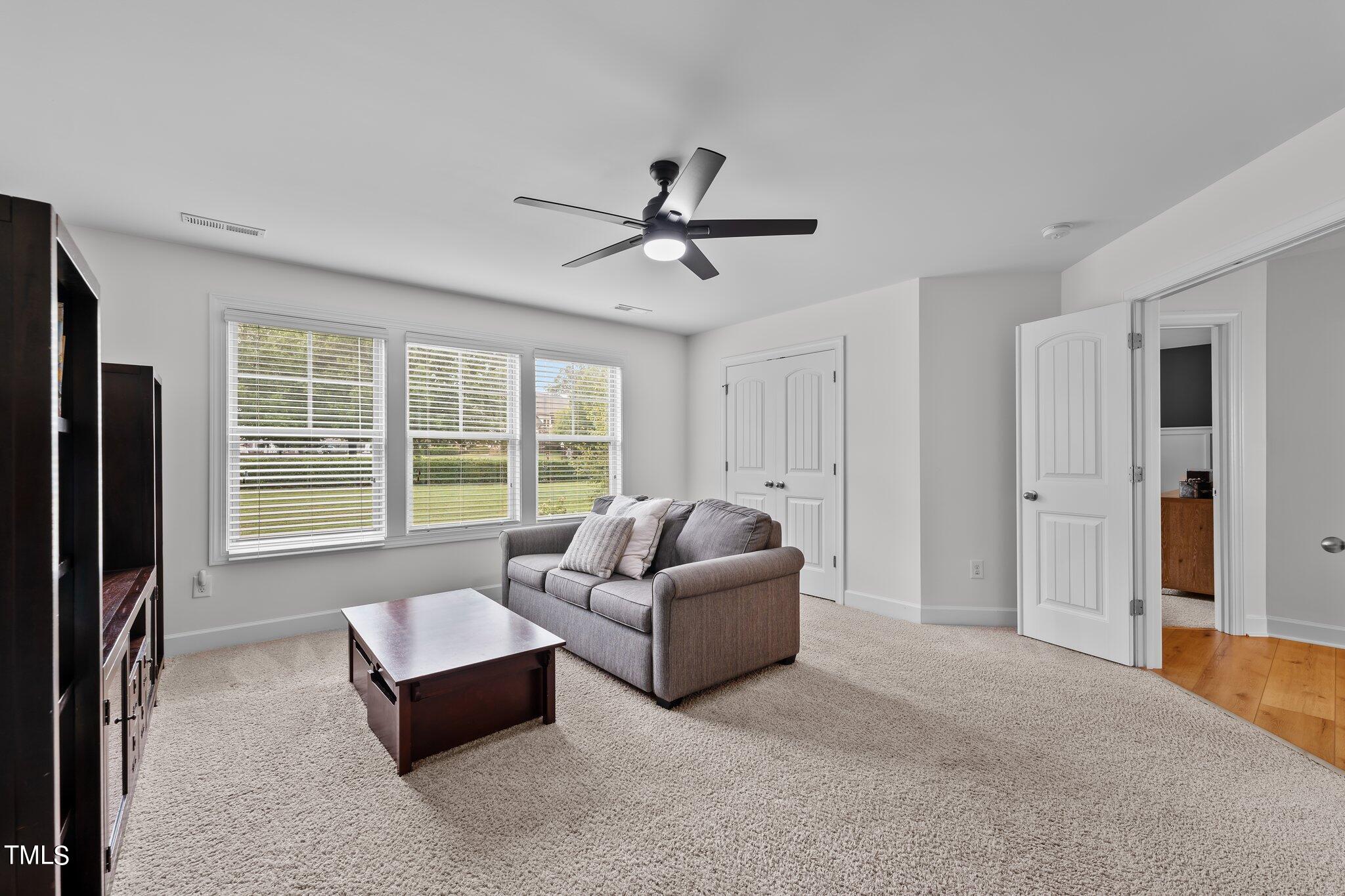 1064 Falkirk Drive