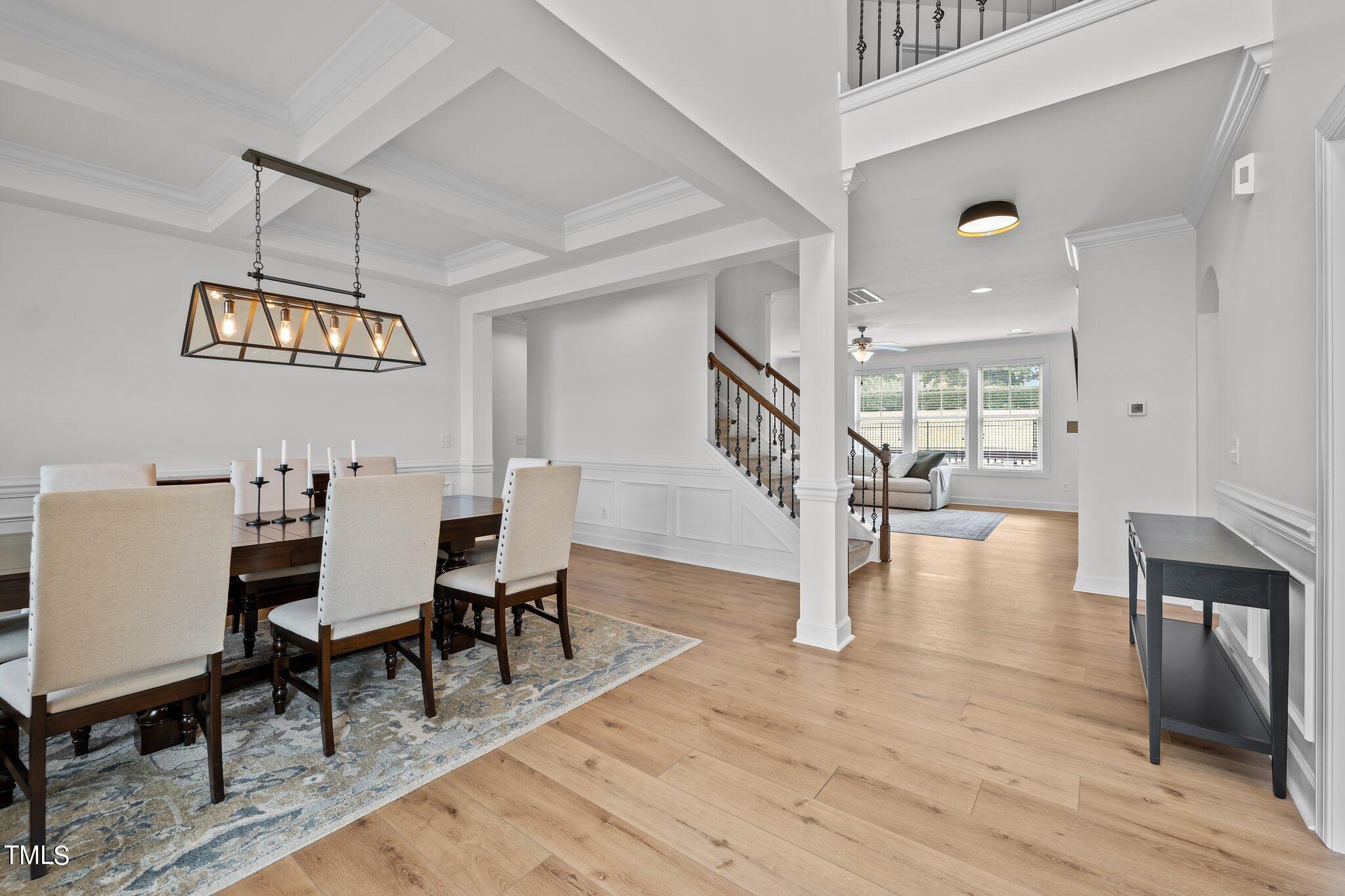 1064 Falkirk Drive