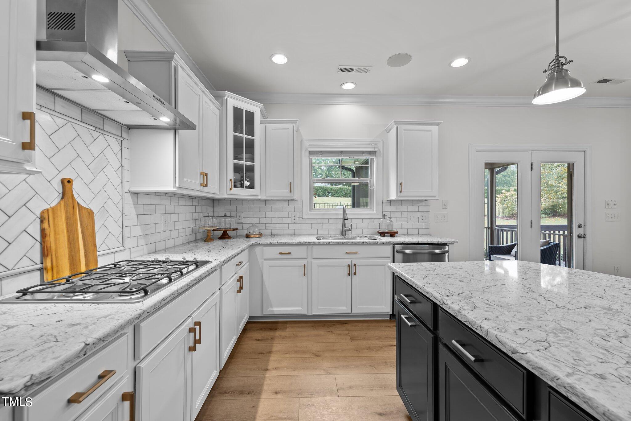 1064 Falkirk Drive
