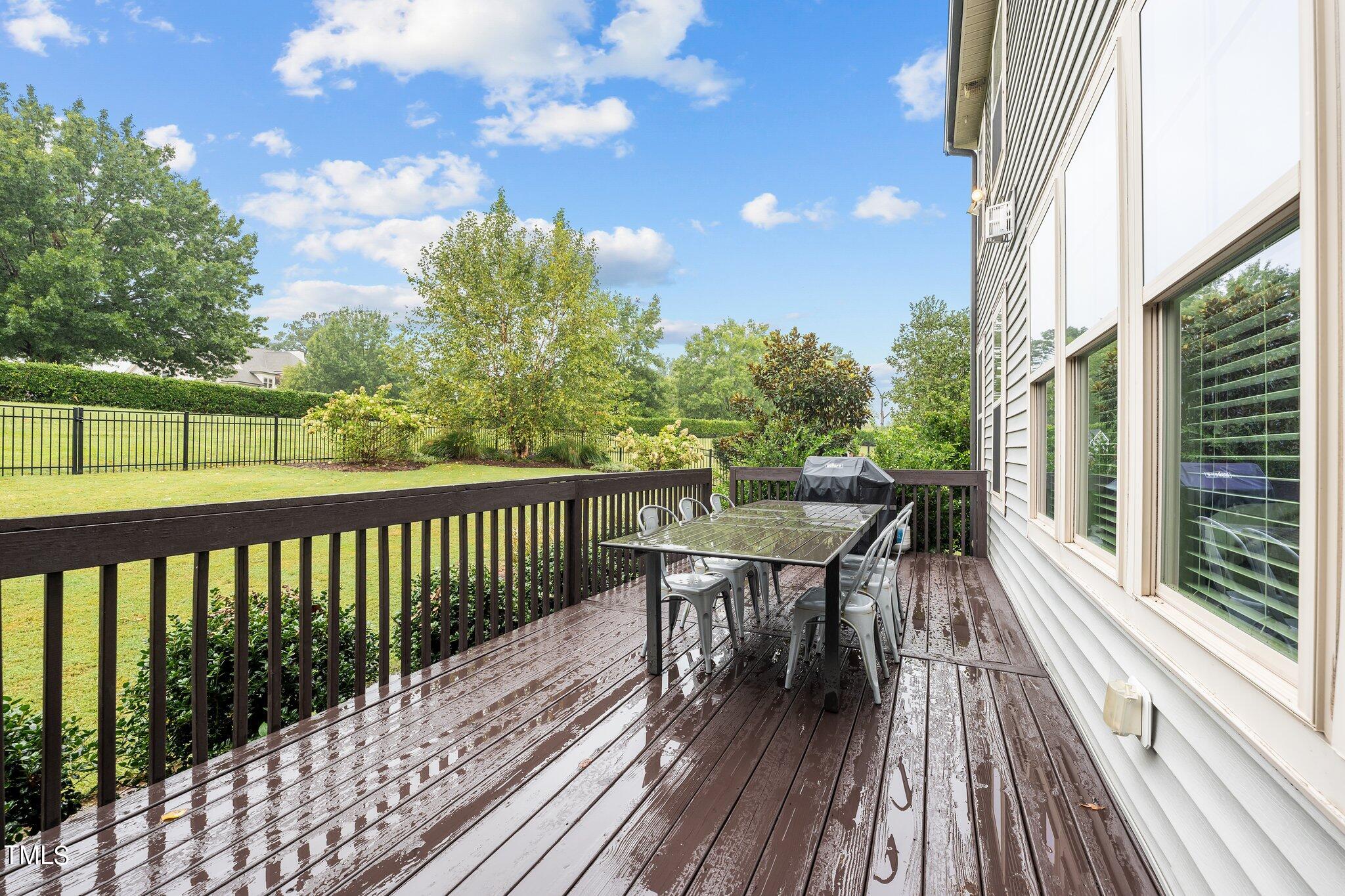1064 Falkirk Drive