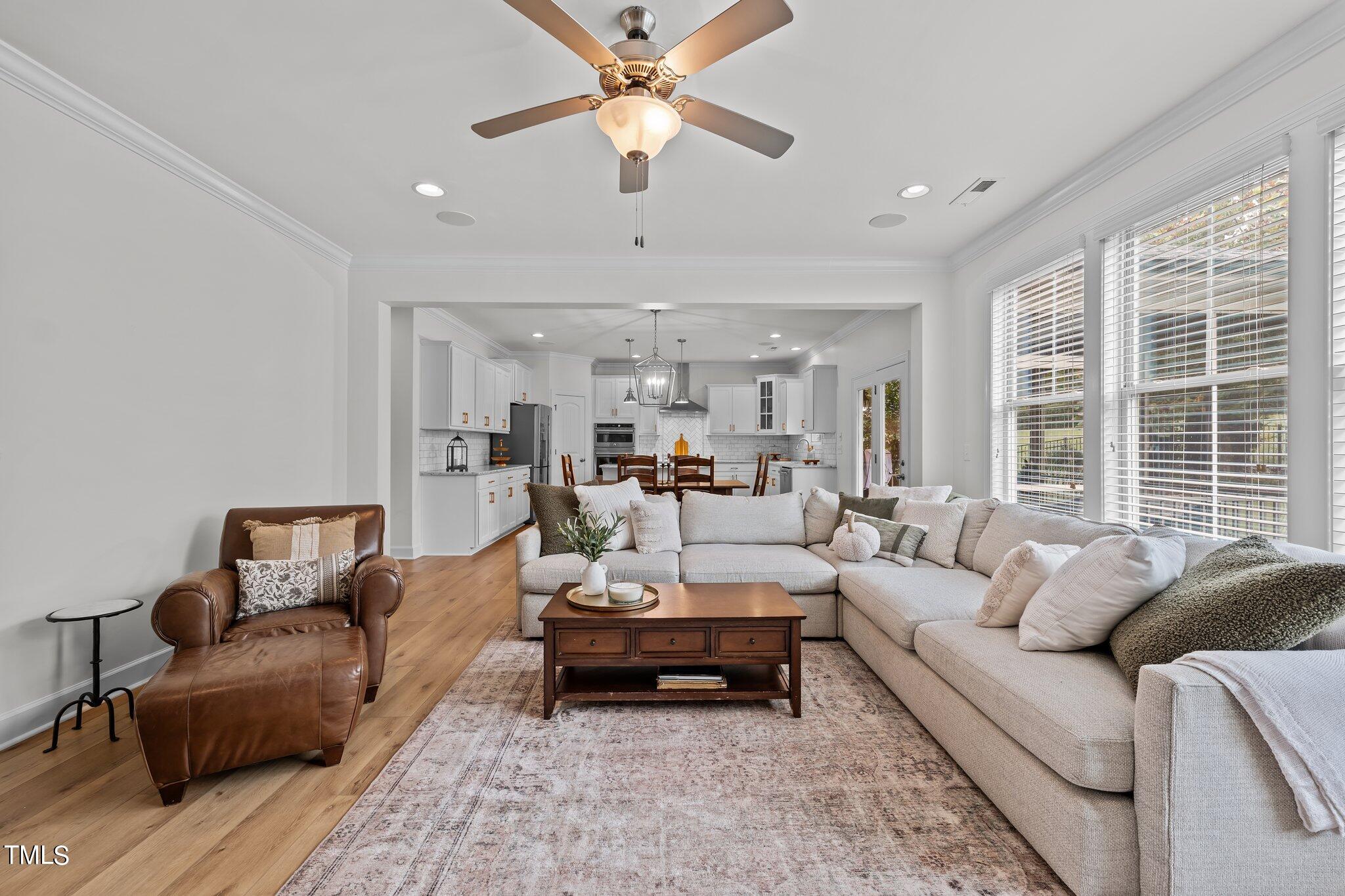 1064 Falkirk Drive
