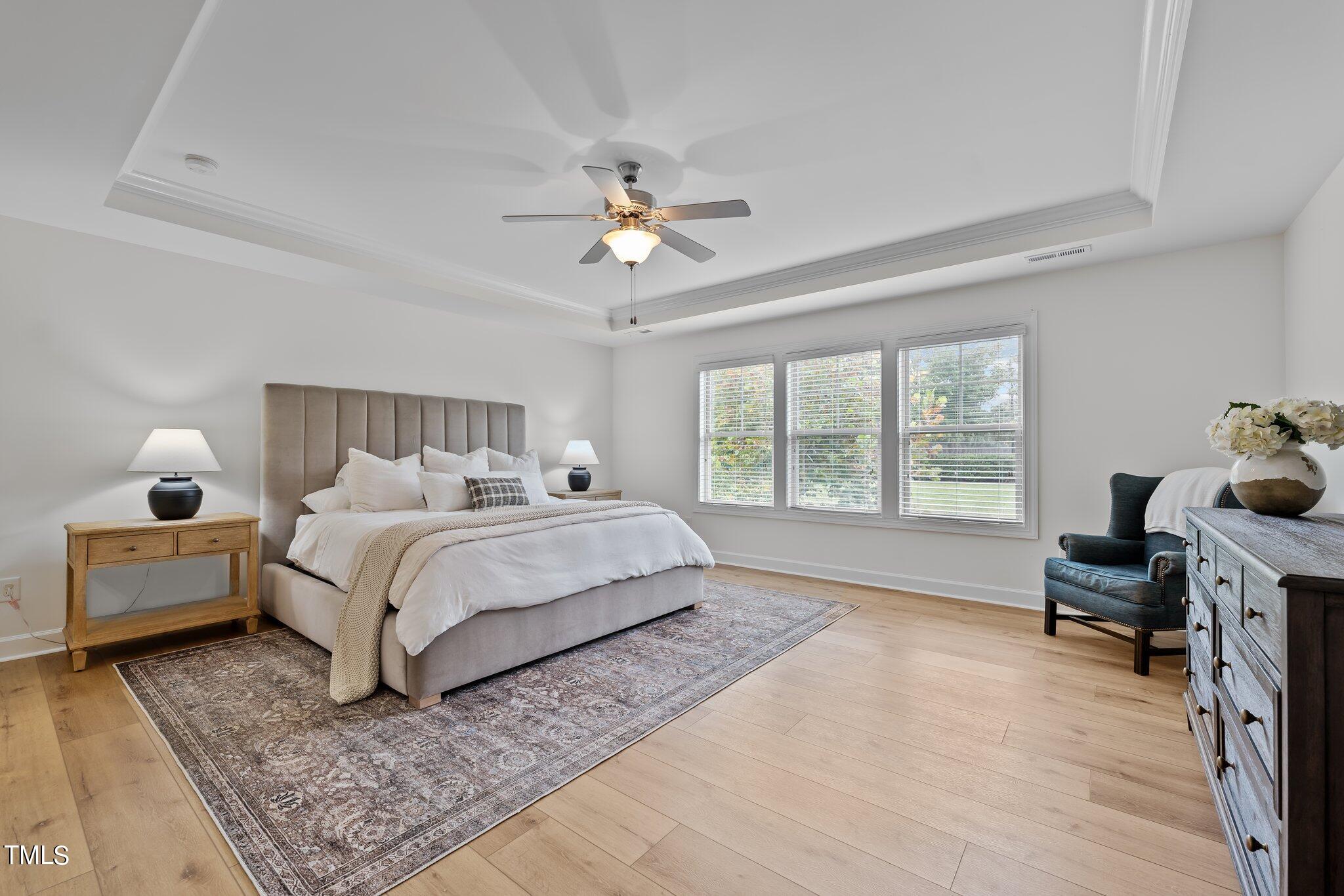 1064 Falkirk Drive