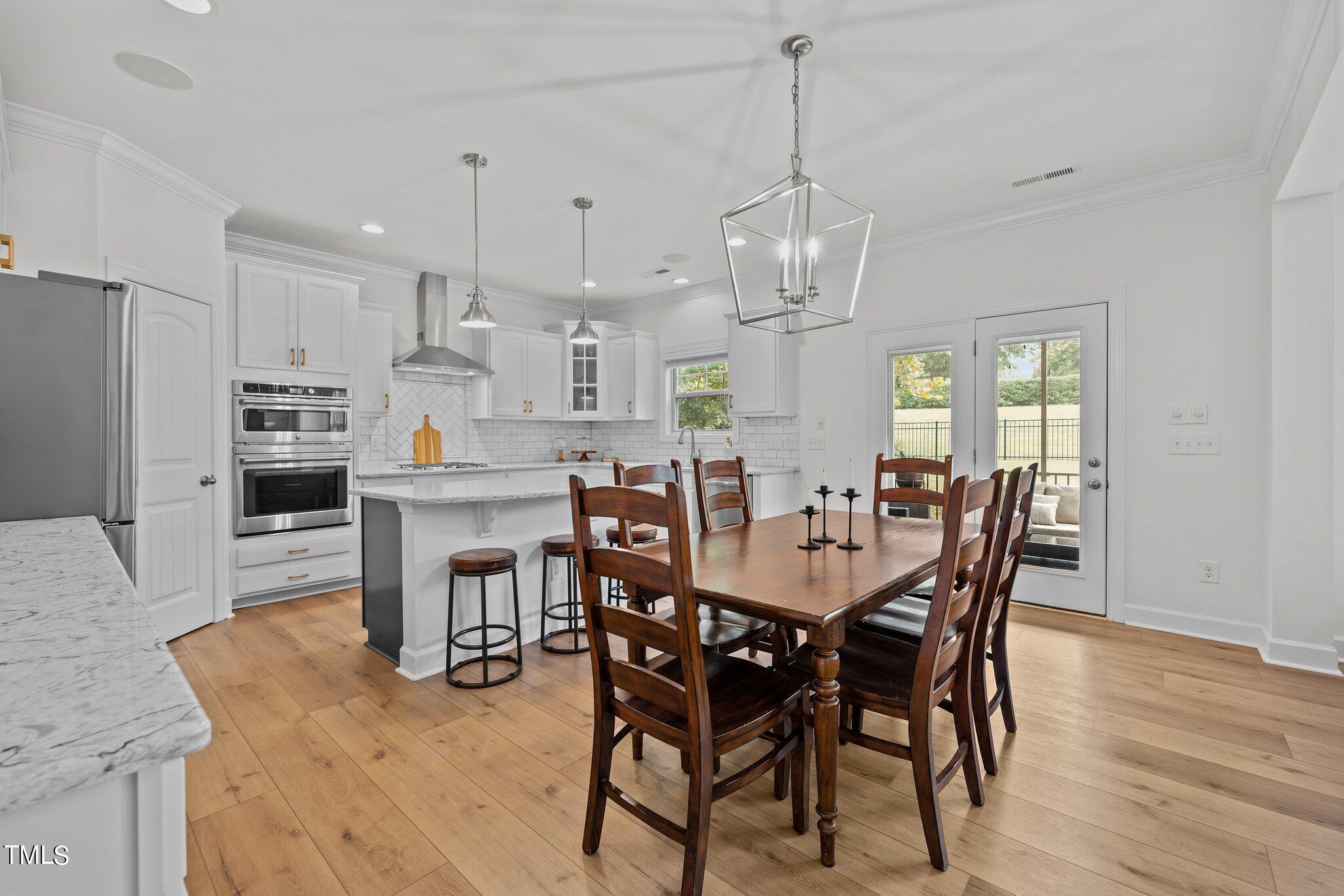 1064 Falkirk Drive