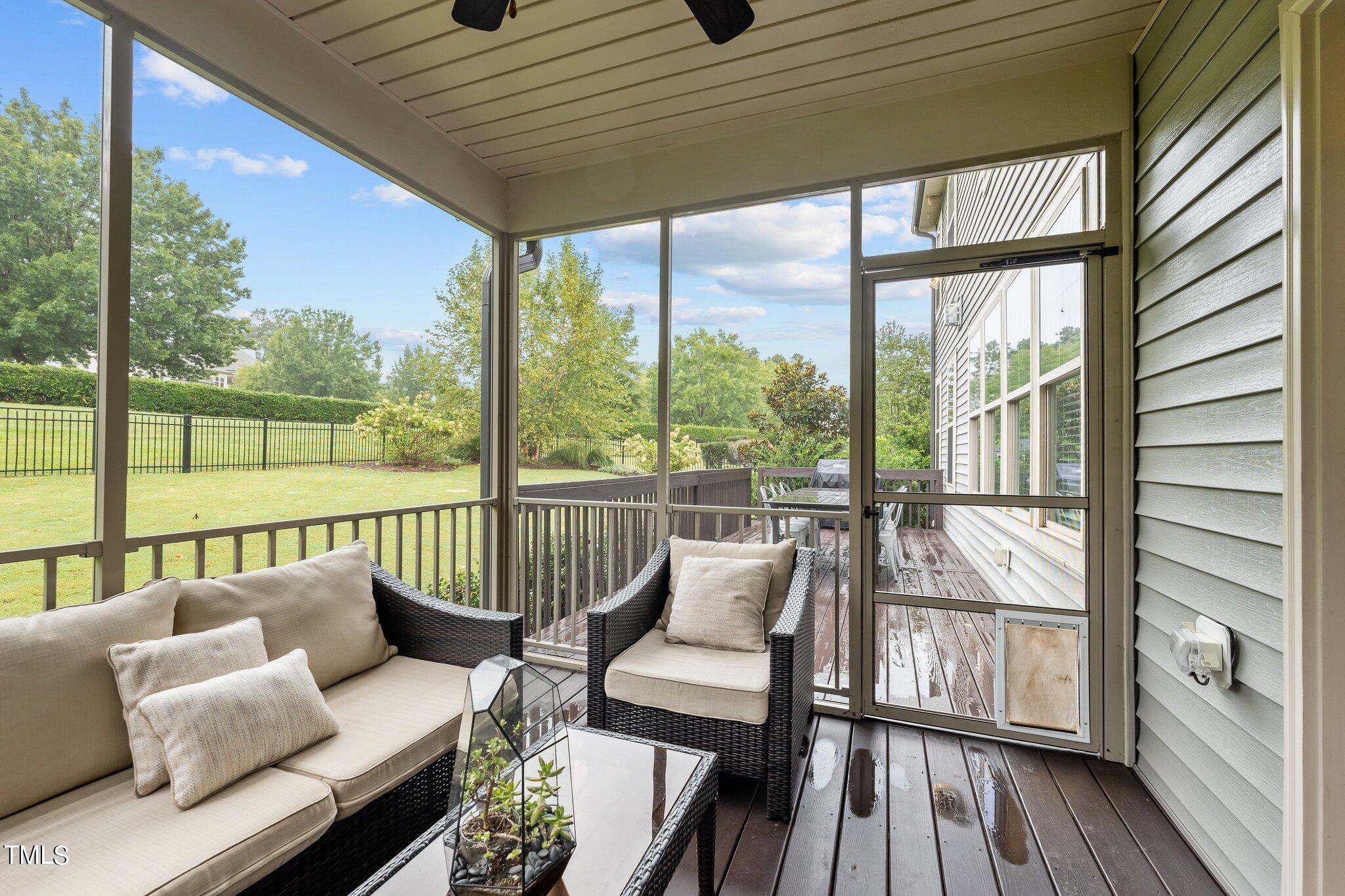 1064 Falkirk Drive