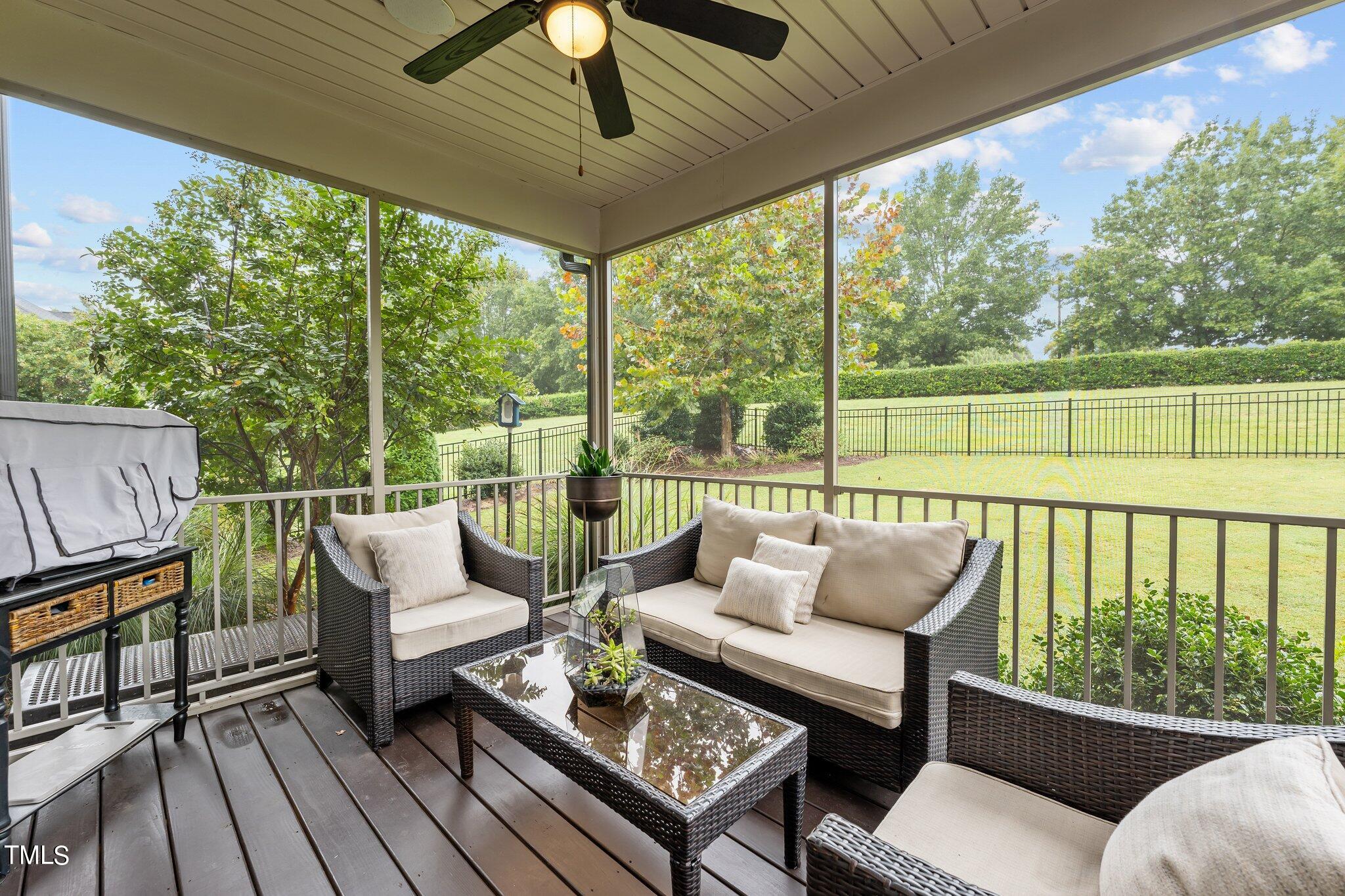 1064 Falkirk Drive