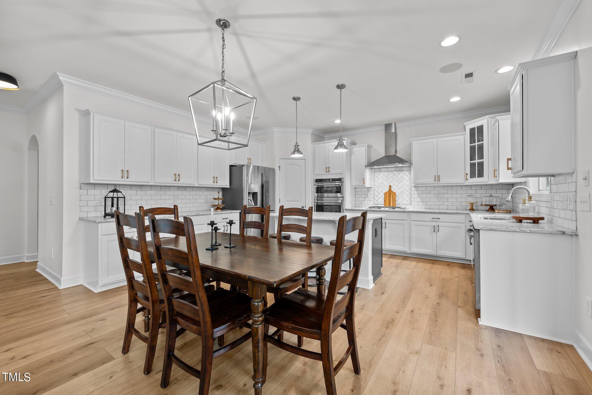 1064 Falkirk Drive