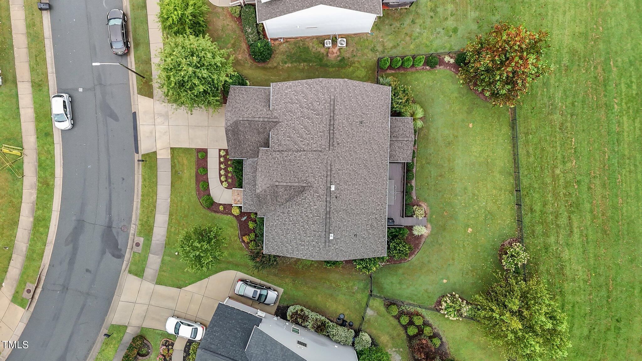 1064 Falkirk Drive