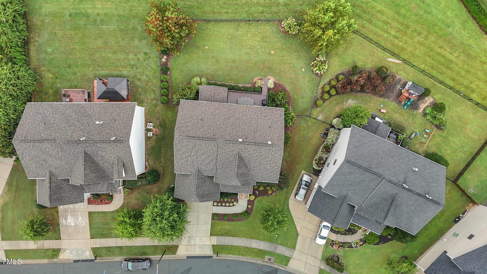 1064 Falkirk Drive