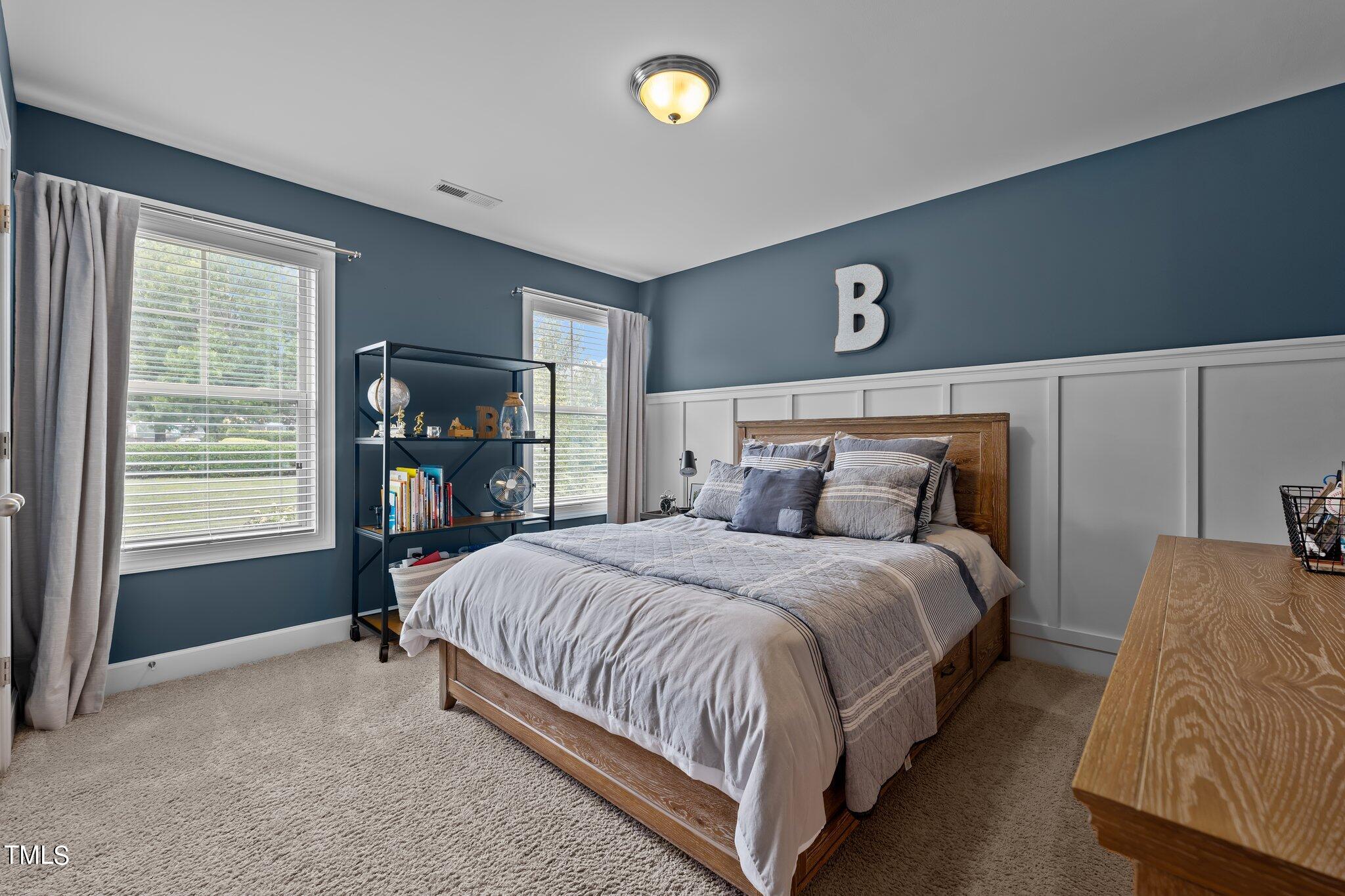 1064 Falkirk Drive