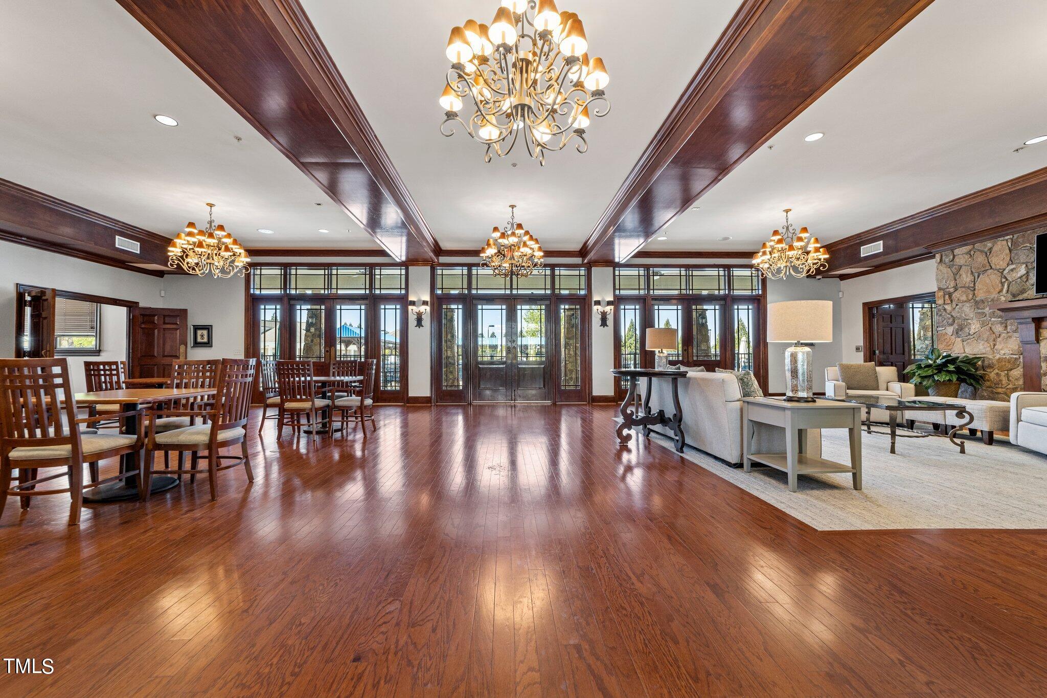 1064 Falkirk Drive