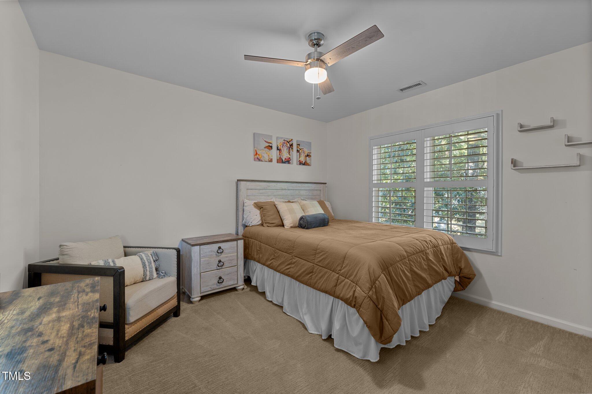 1507 Saint Andrews Drive