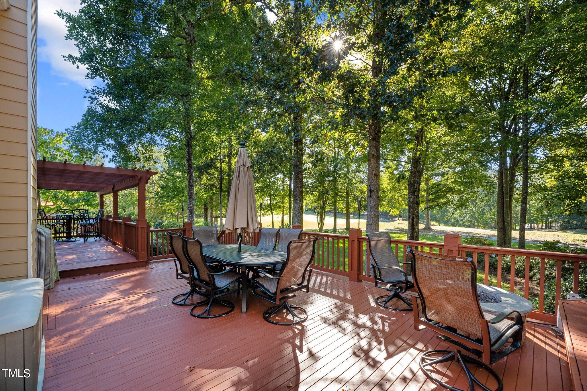 1507 Saint Andrews Drive