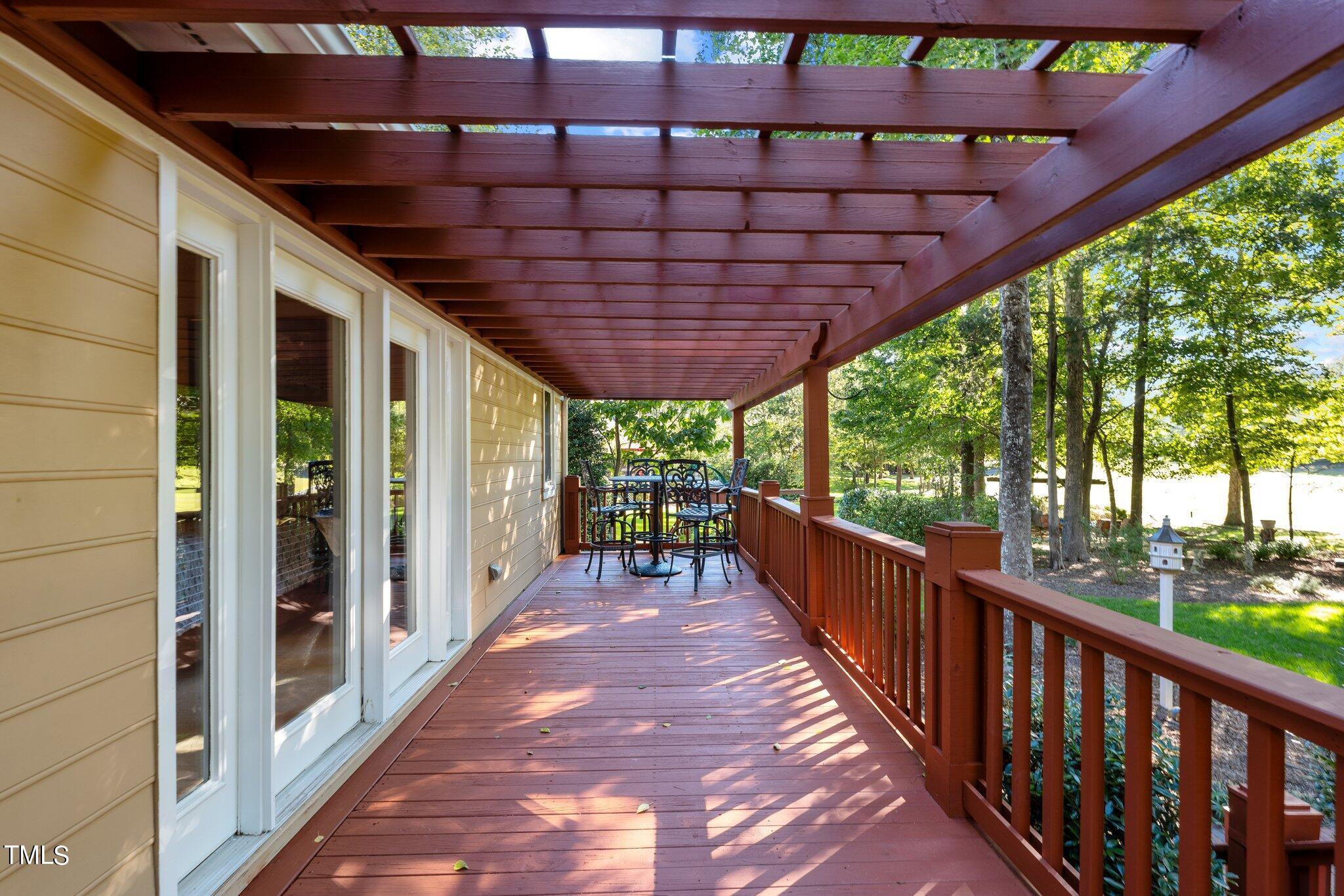 1507 Saint Andrews Drive