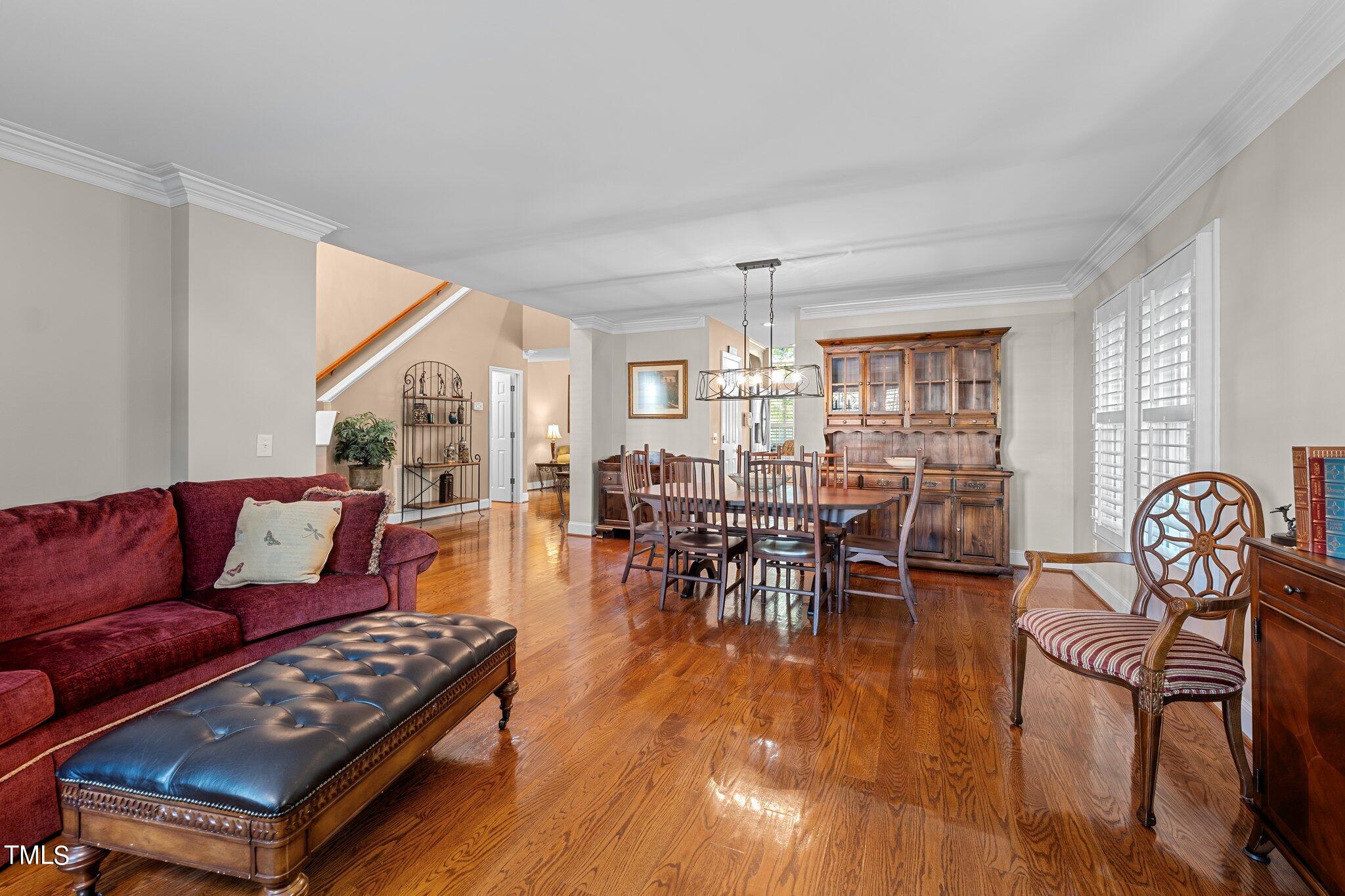 1507 Saint Andrews Drive