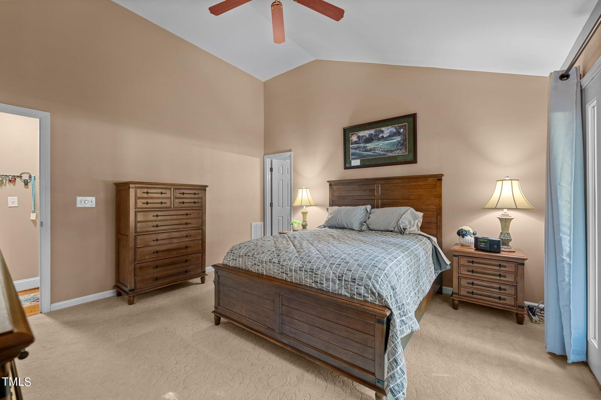 1507 Saint Andrews Drive