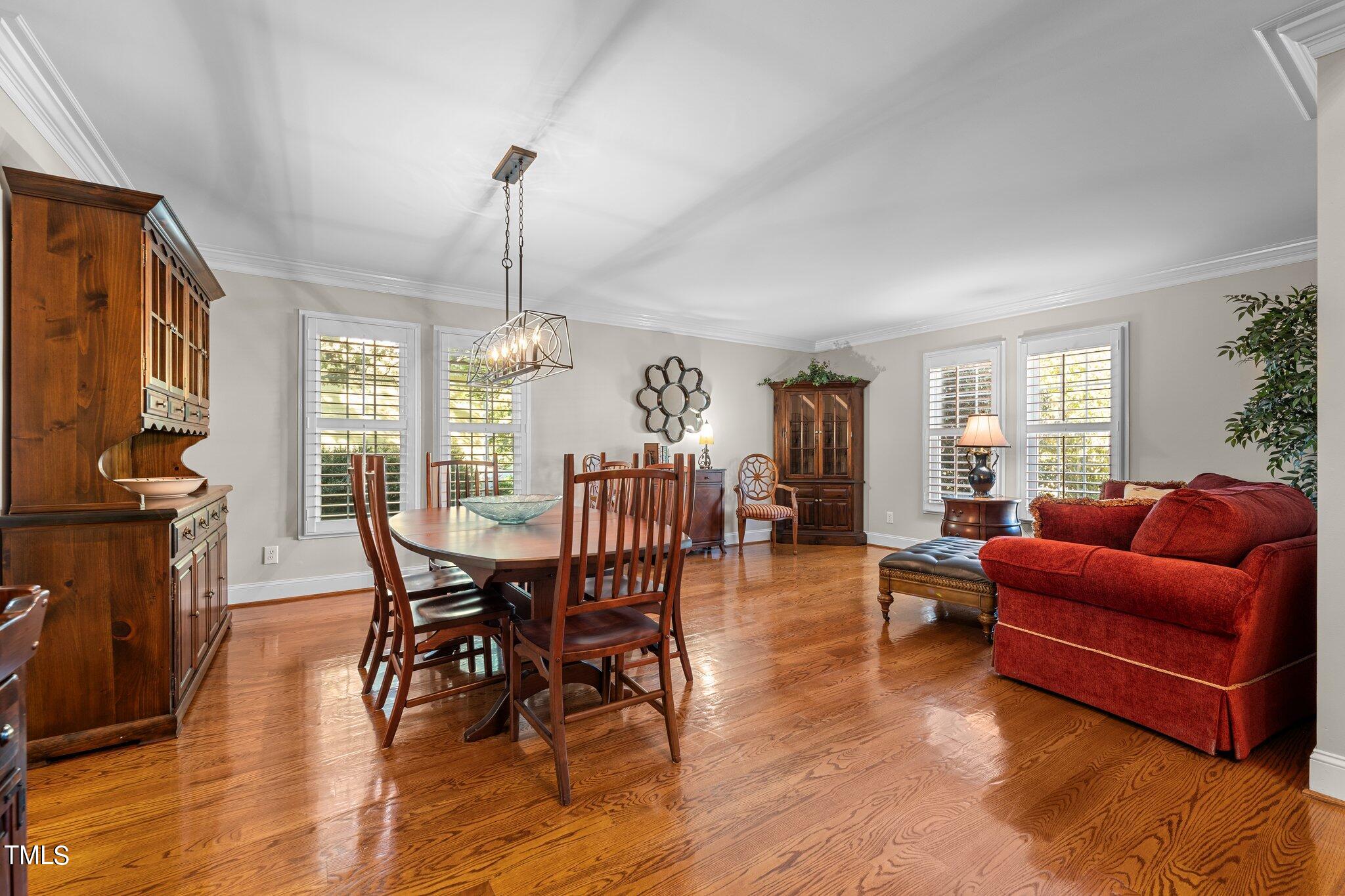 1507 Saint Andrews Drive