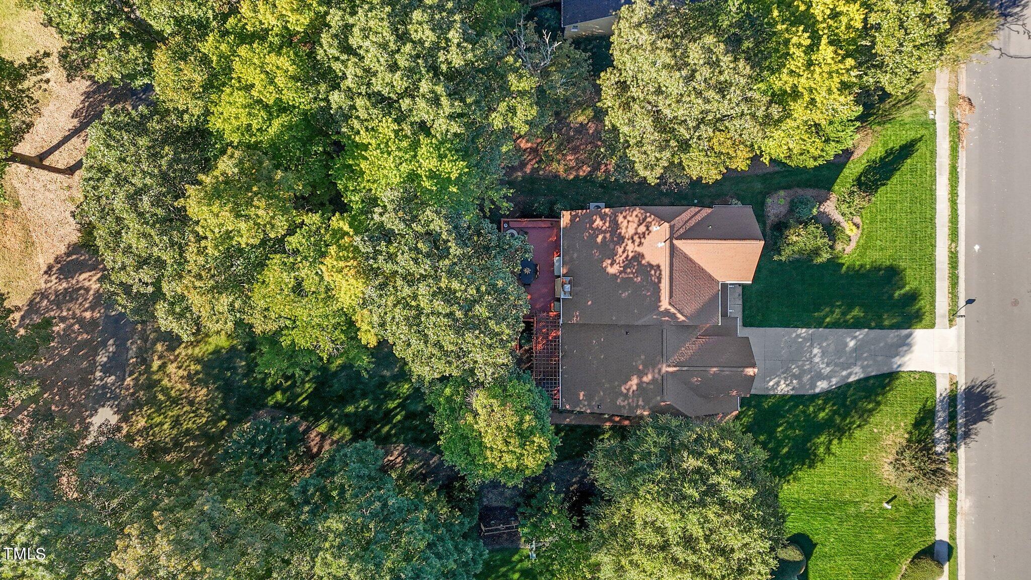 1507 Saint Andrews Drive