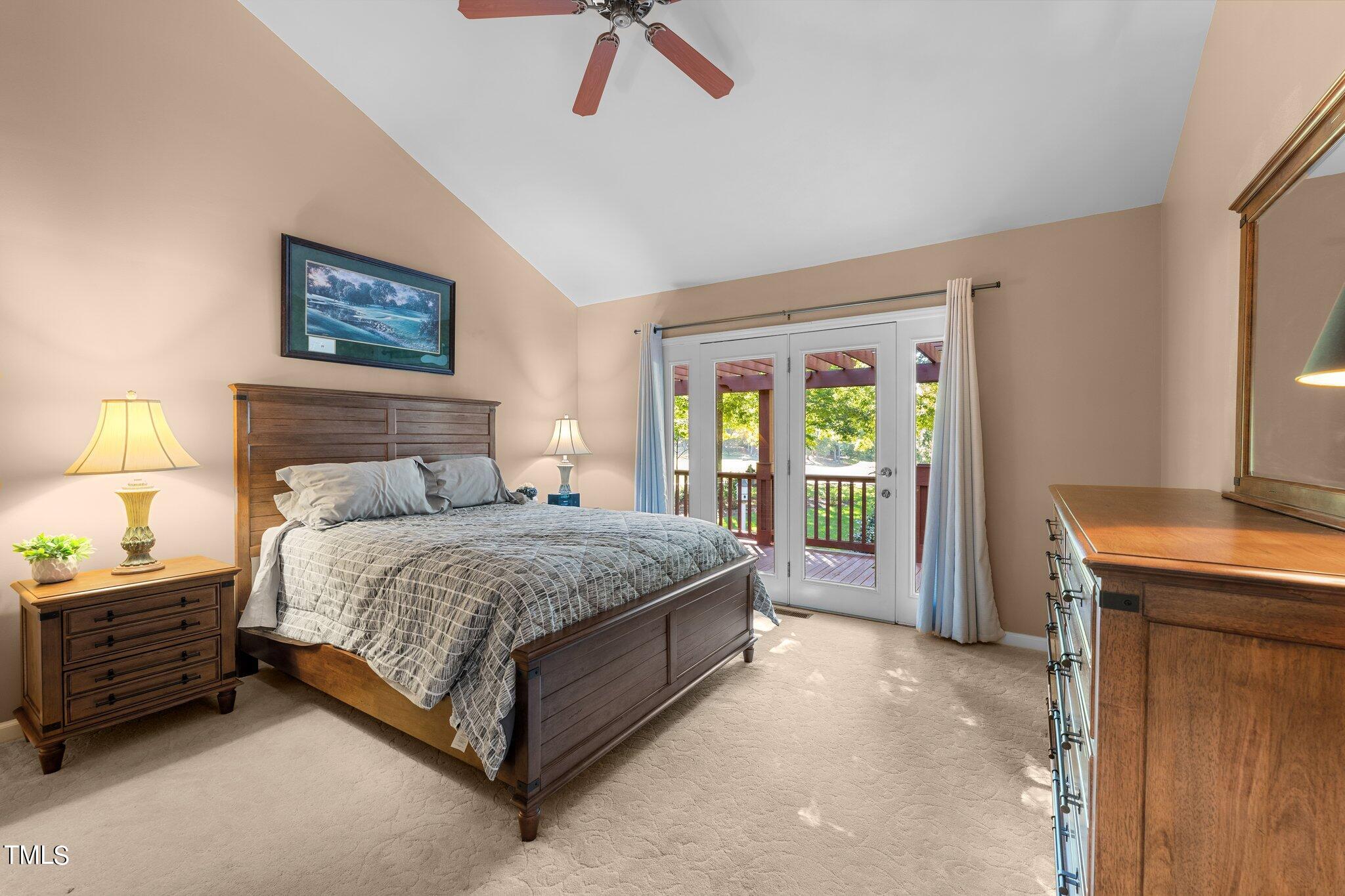 1507 Saint Andrews Drive