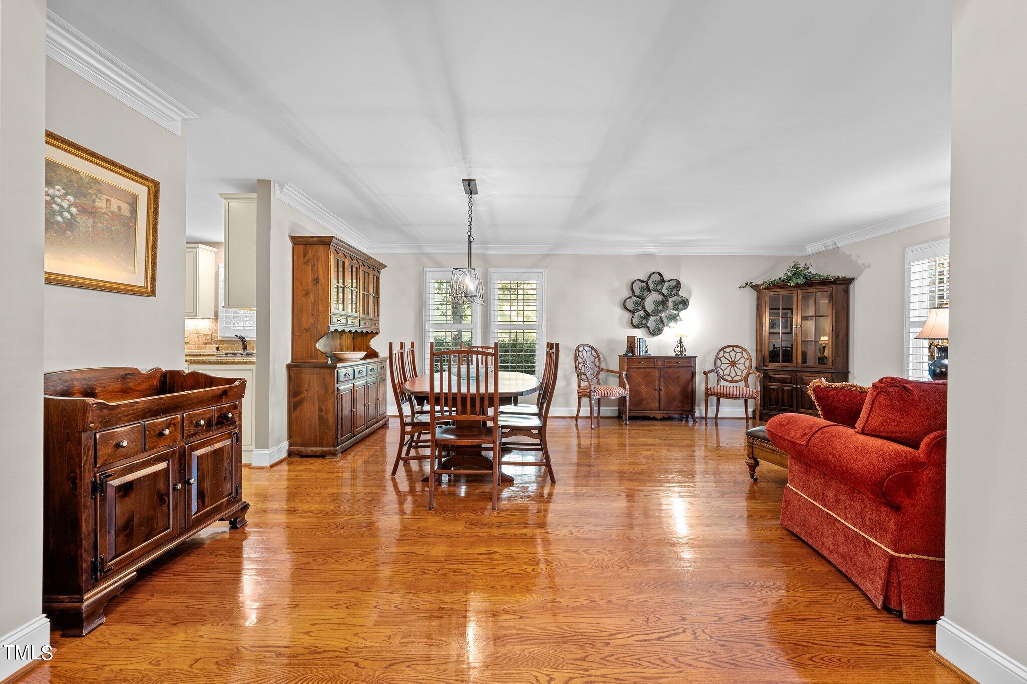 1507 Saint Andrews Drive
