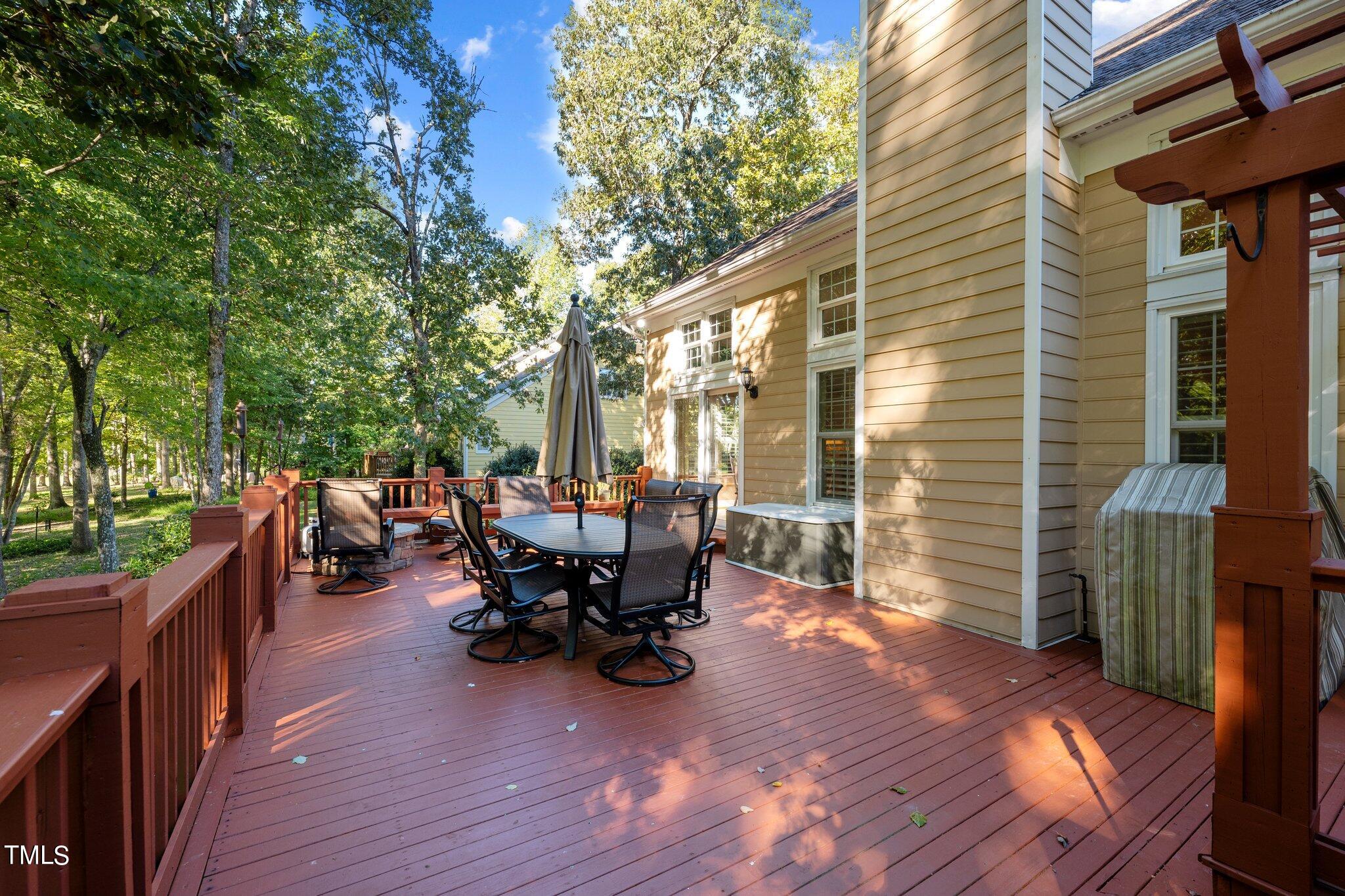 1507 Saint Andrews Drive