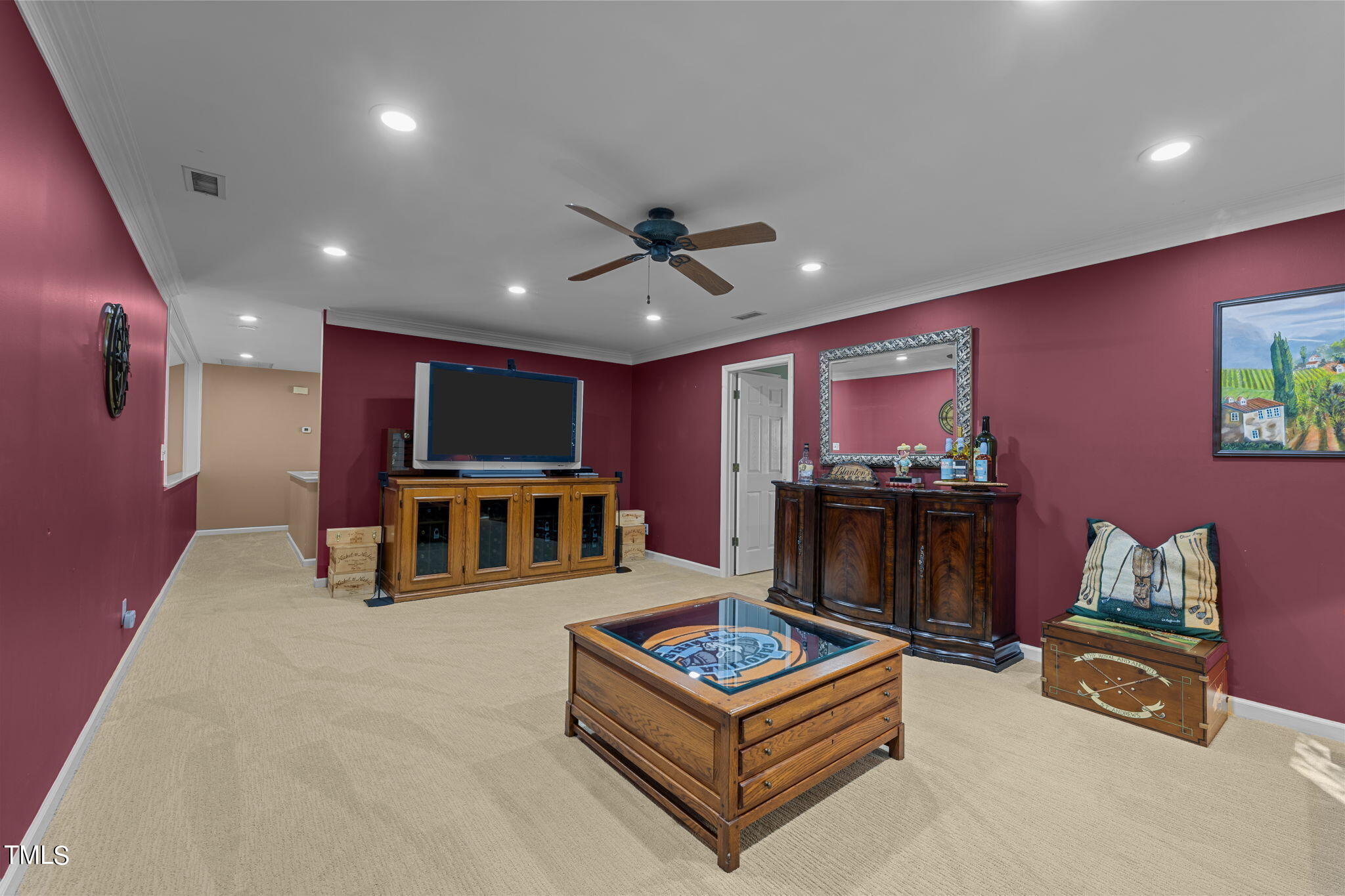 1507 Saint Andrews Drive