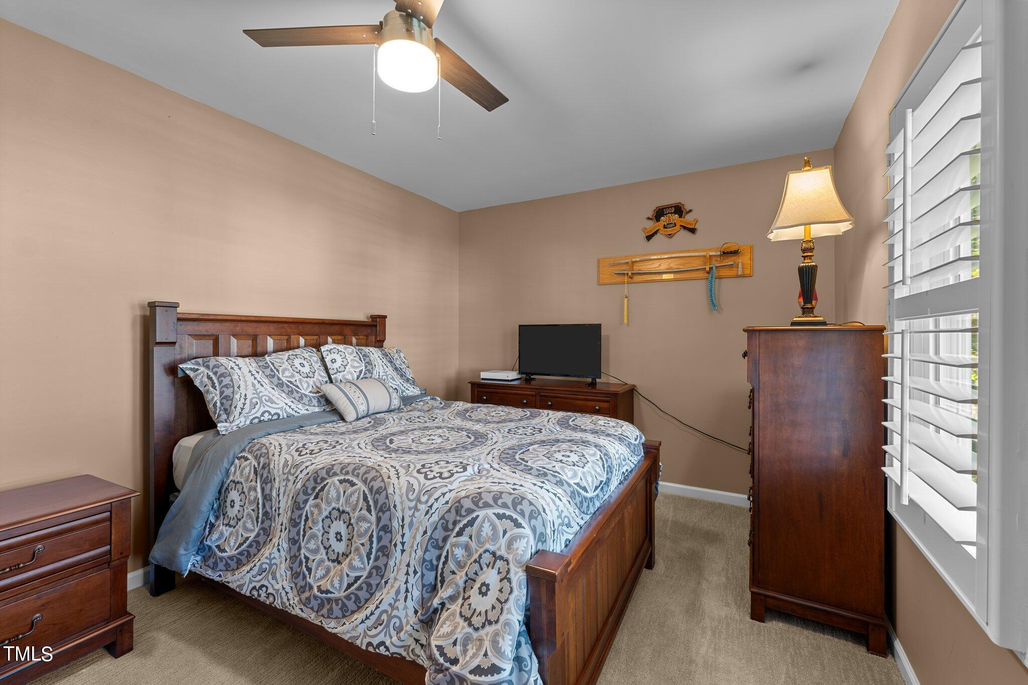 1507 Saint Andrews Drive