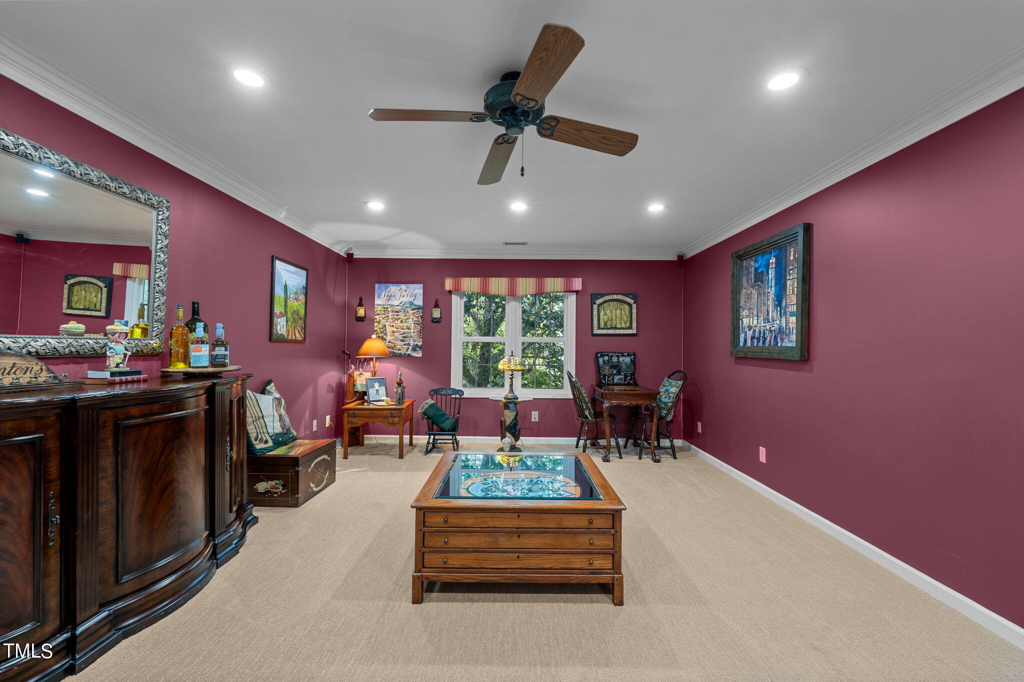 1507 Saint Andrews Drive