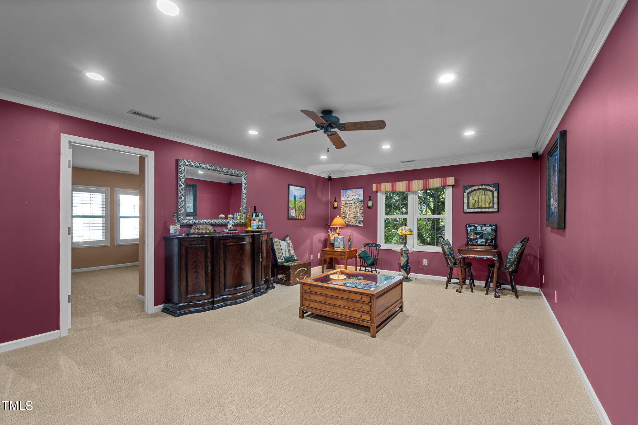 1507 Saint Andrews Drive