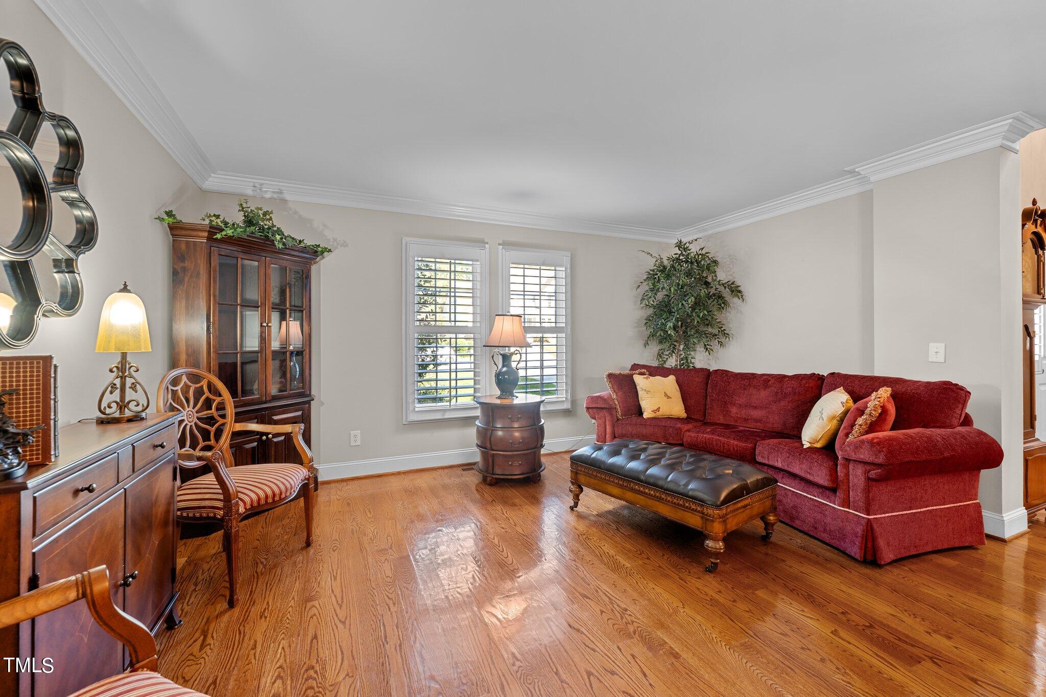 1507 Saint Andrews Drive